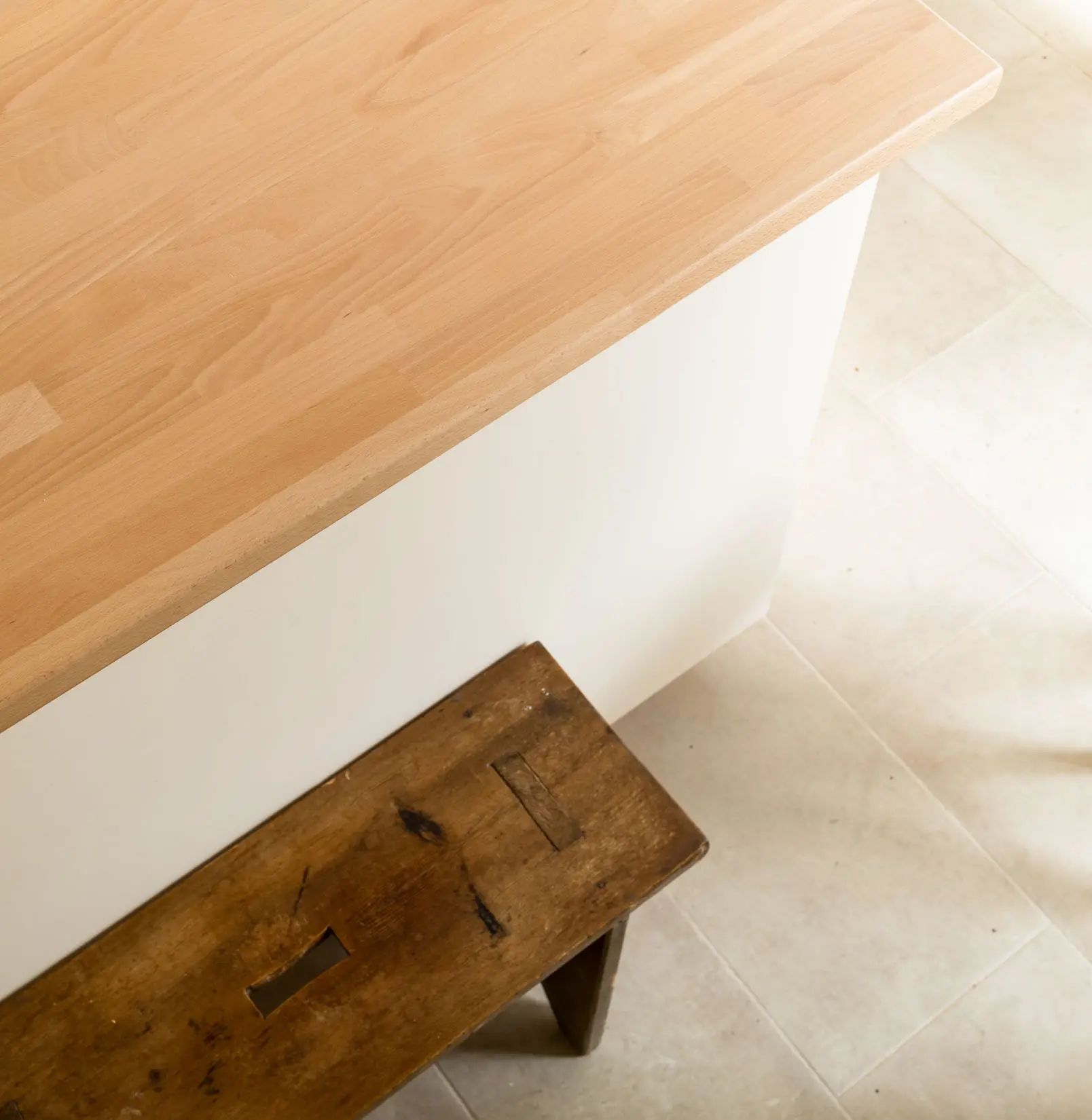 Amasarte Labea table interior photography Amasarte Labea table interior photography