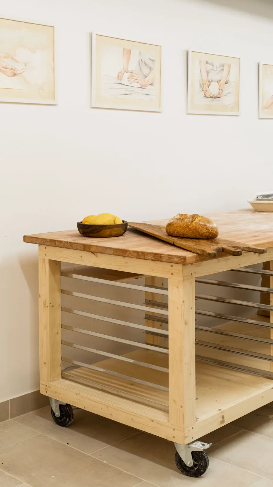 Interior kitchen photography Amasarte Labea Interior kitchen photography Amasarte Labea