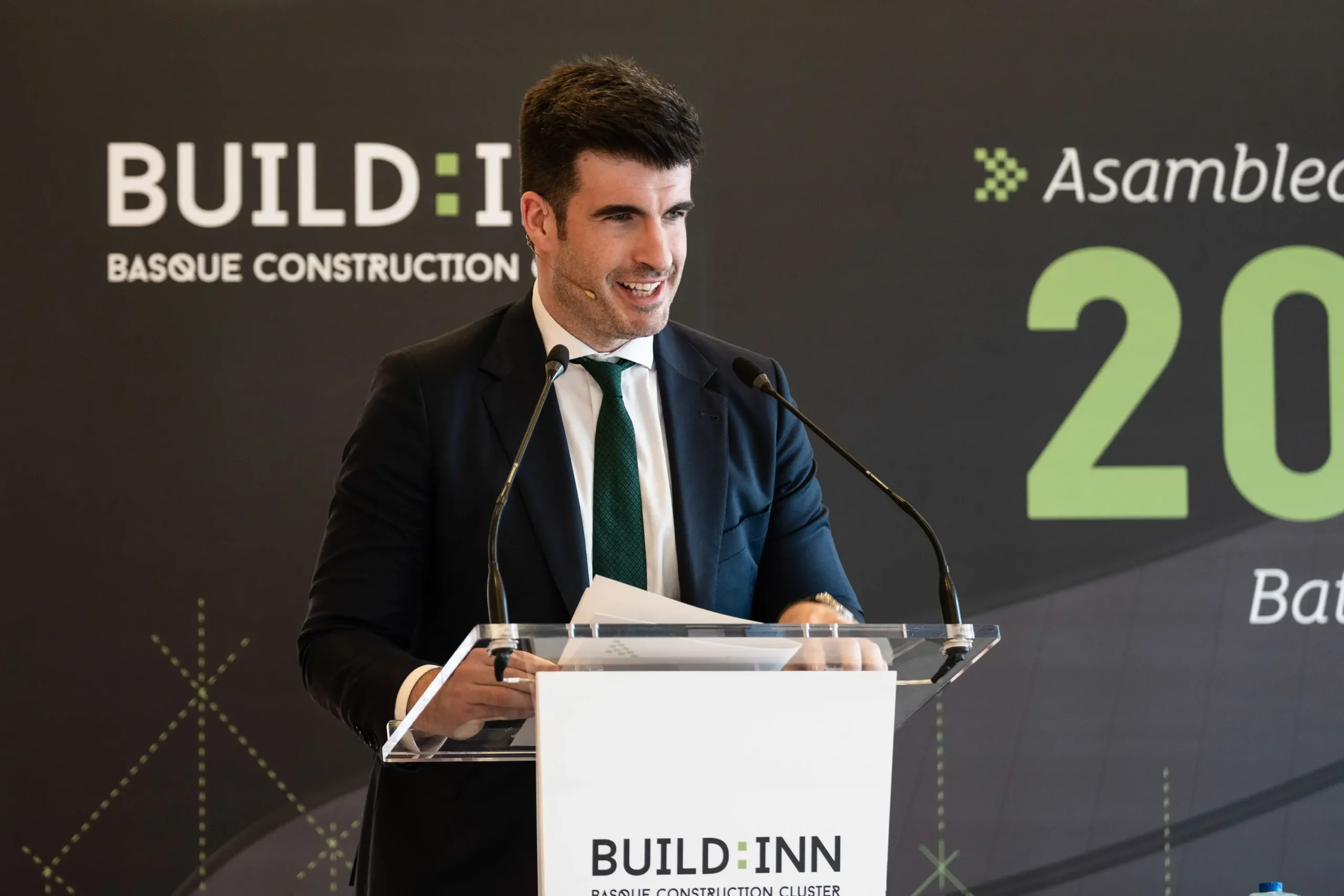 BUILDINN_25