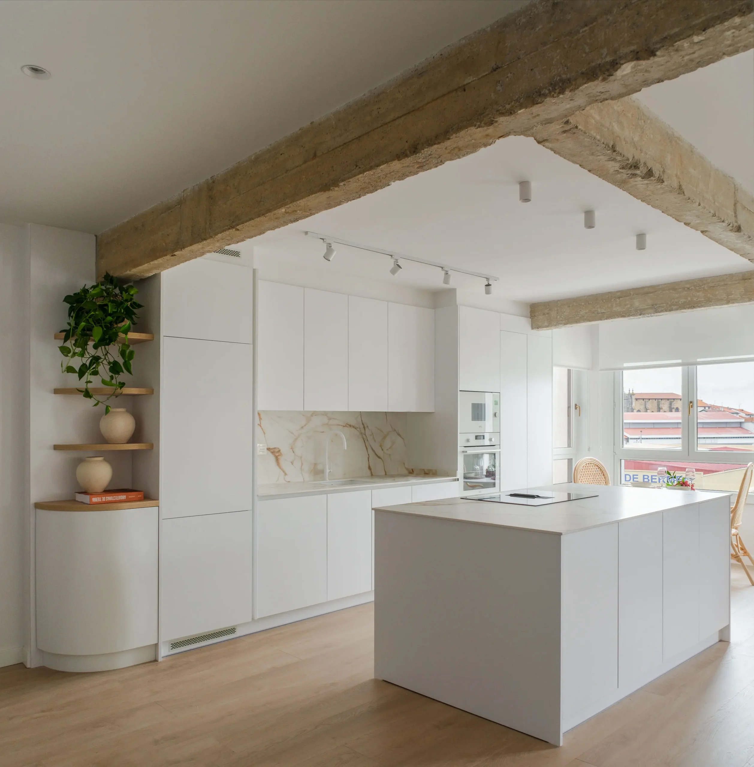 Photography interior kitchen interior amboto house Photography interior kitchen interior amboto house
