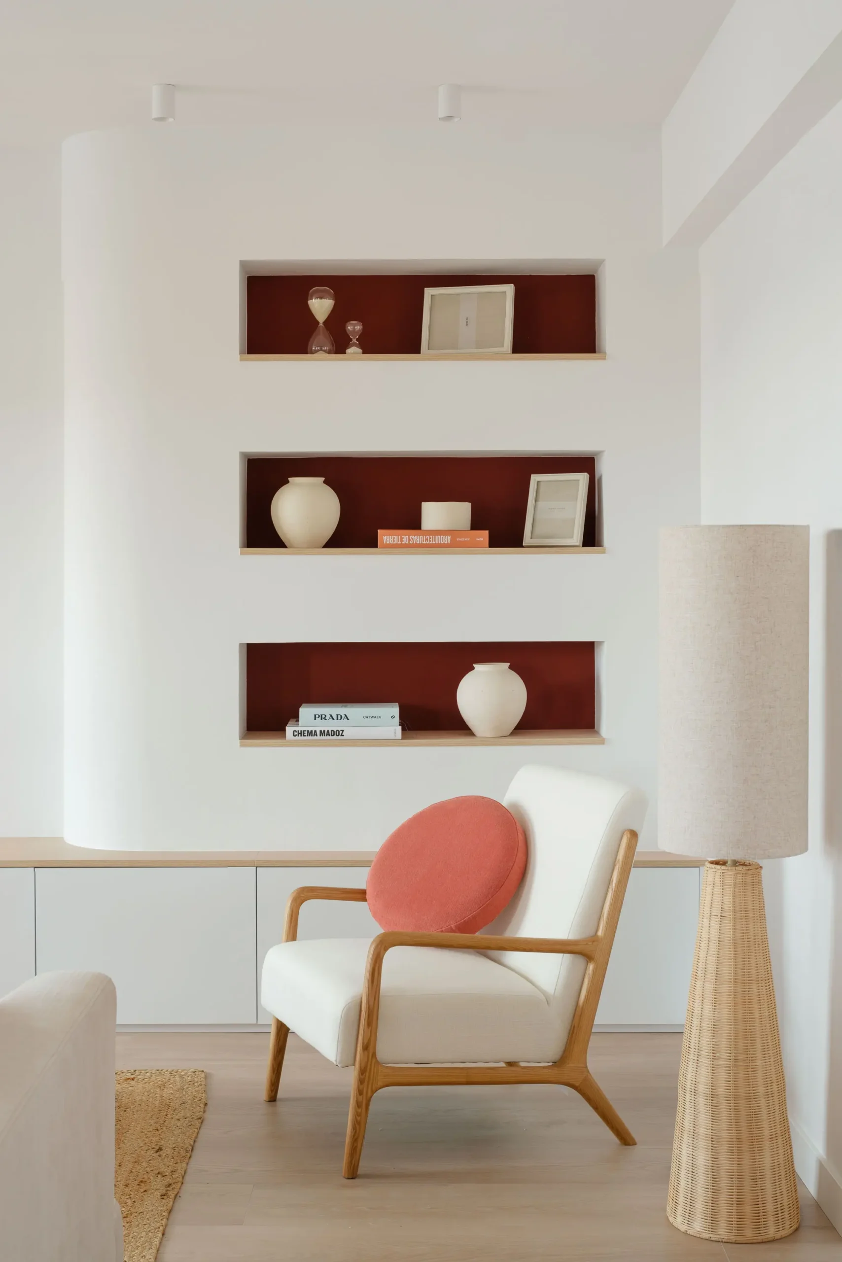 HOUSE_AMBOTO_14