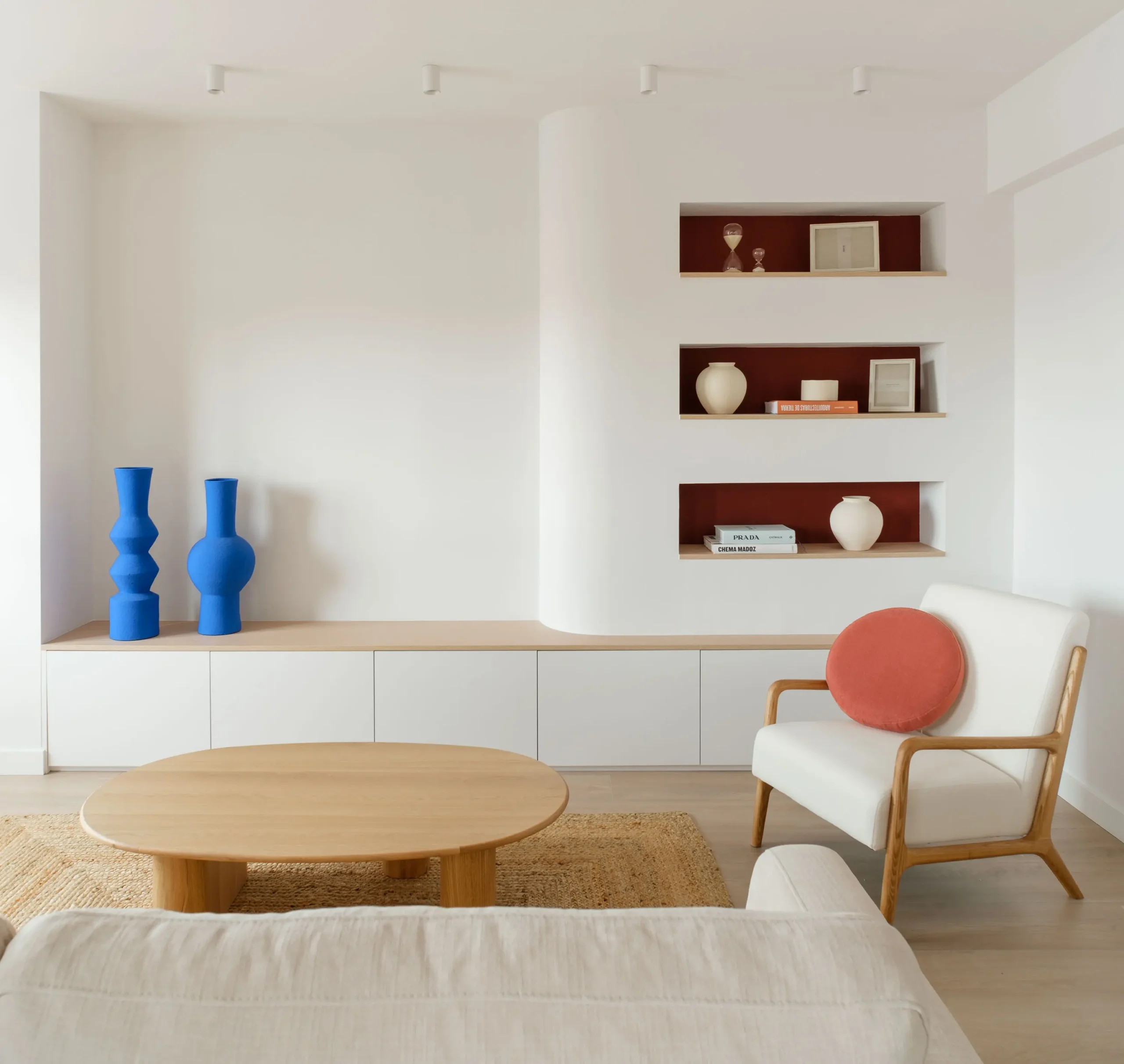 Interior photography living room view amboto house Interior photography living room view amboto house