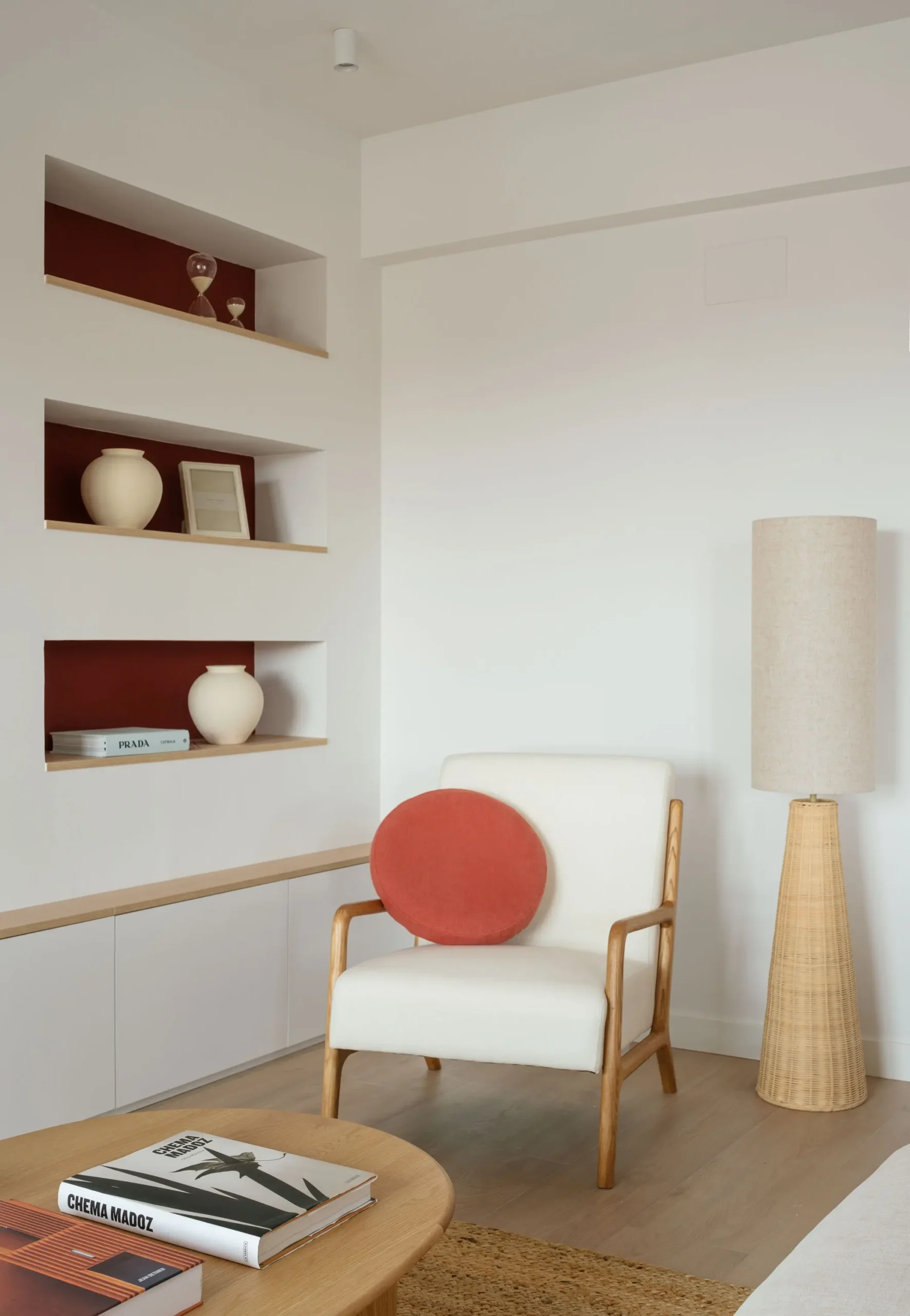 Interior photography lounge chair lounge chair house amboto Interior photography lounge chair lounge chair house amboto