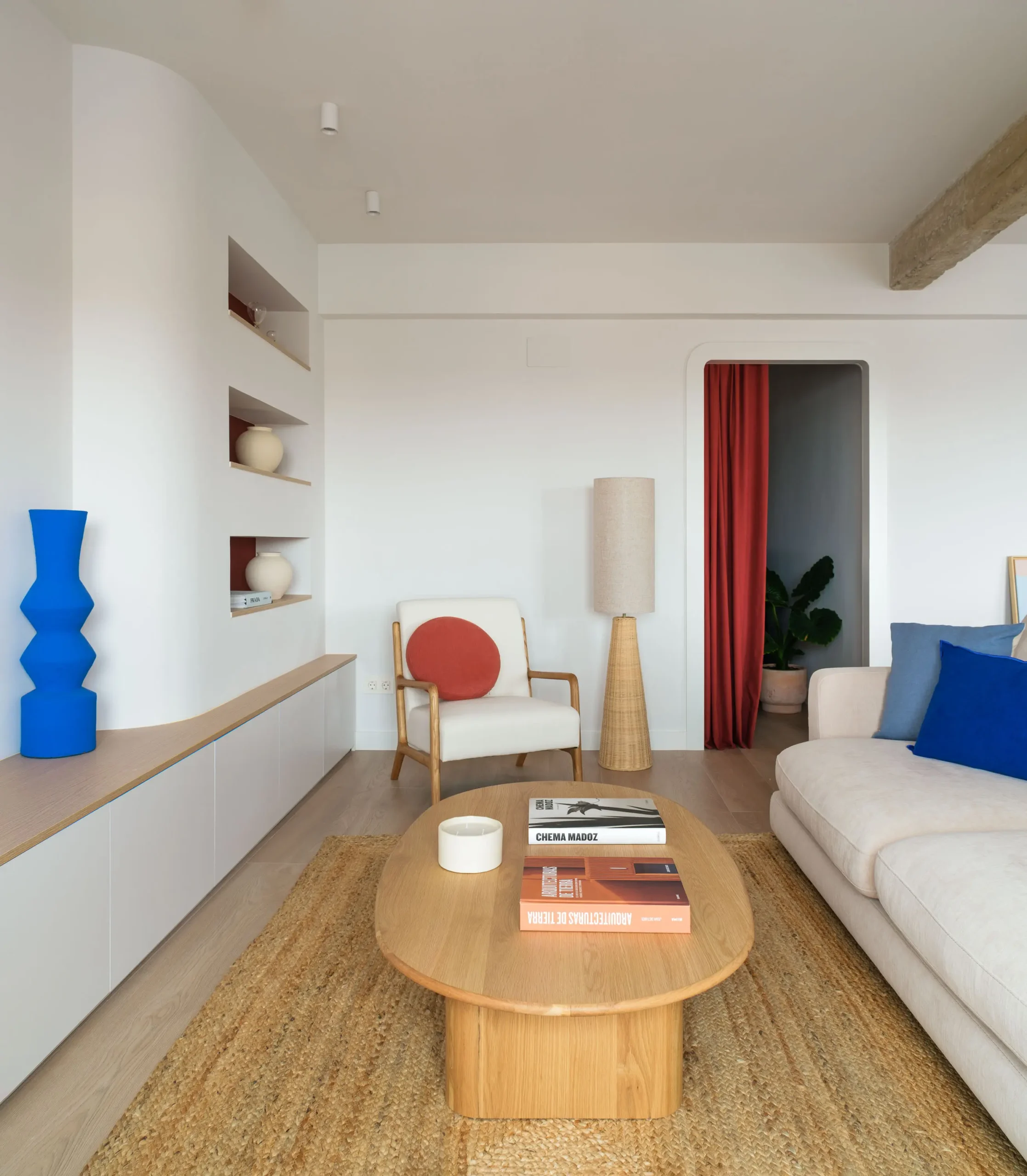 Photography interior sofa sofa house amboto Photography interior sofa sofa house amboto