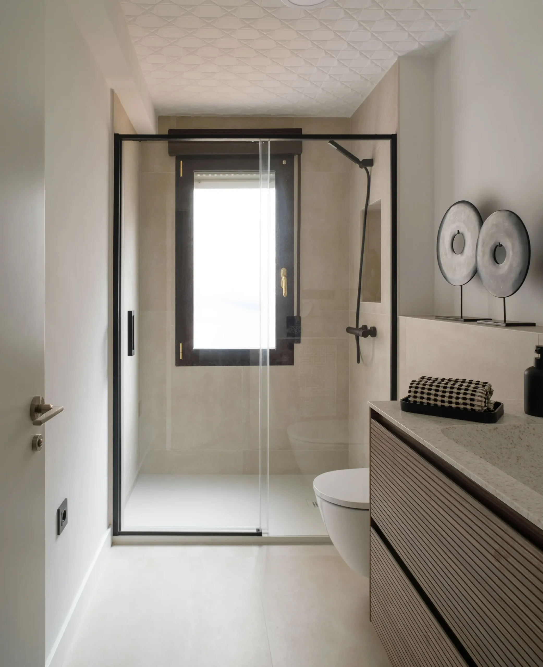 Photography interior bathrooms home amboto Photography interior bathrooms home amboto