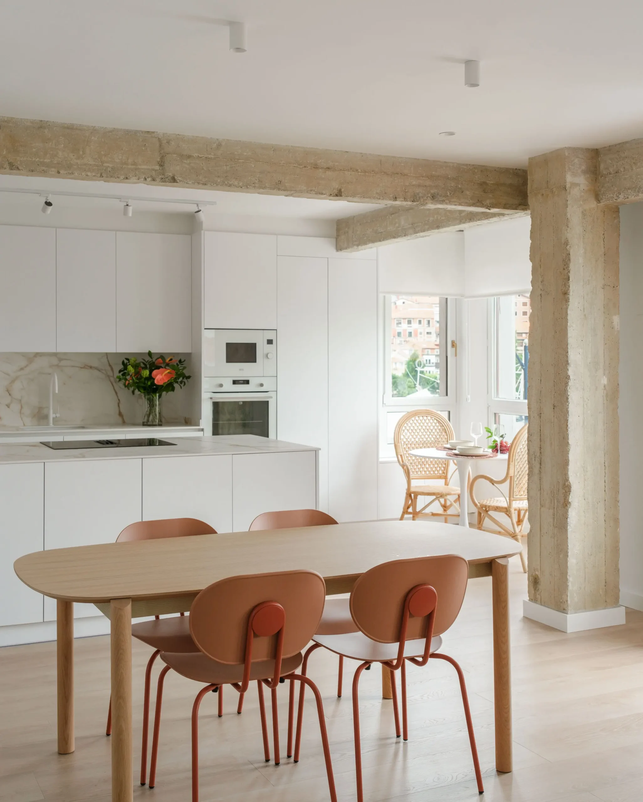 HOUSE_AMBOTO_6