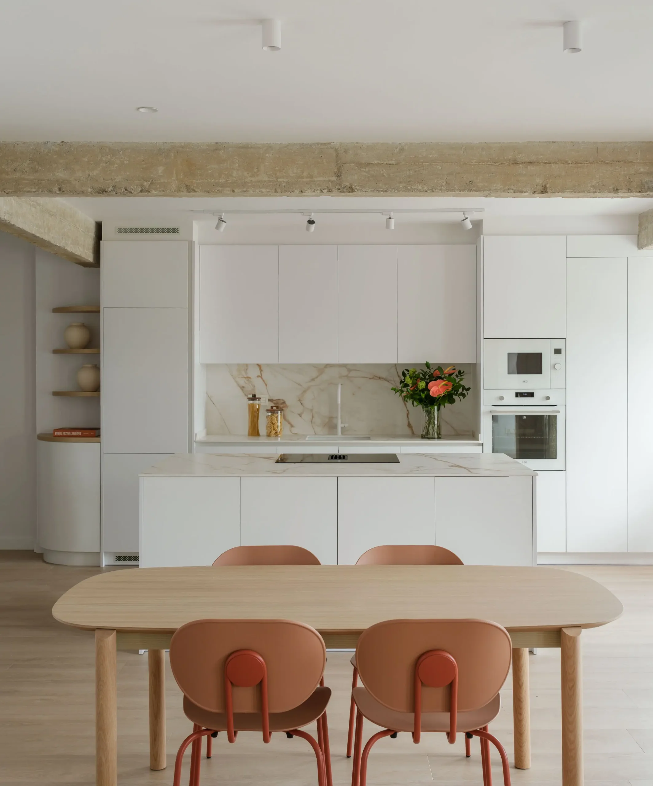 HOUSE_AMBOTO_7