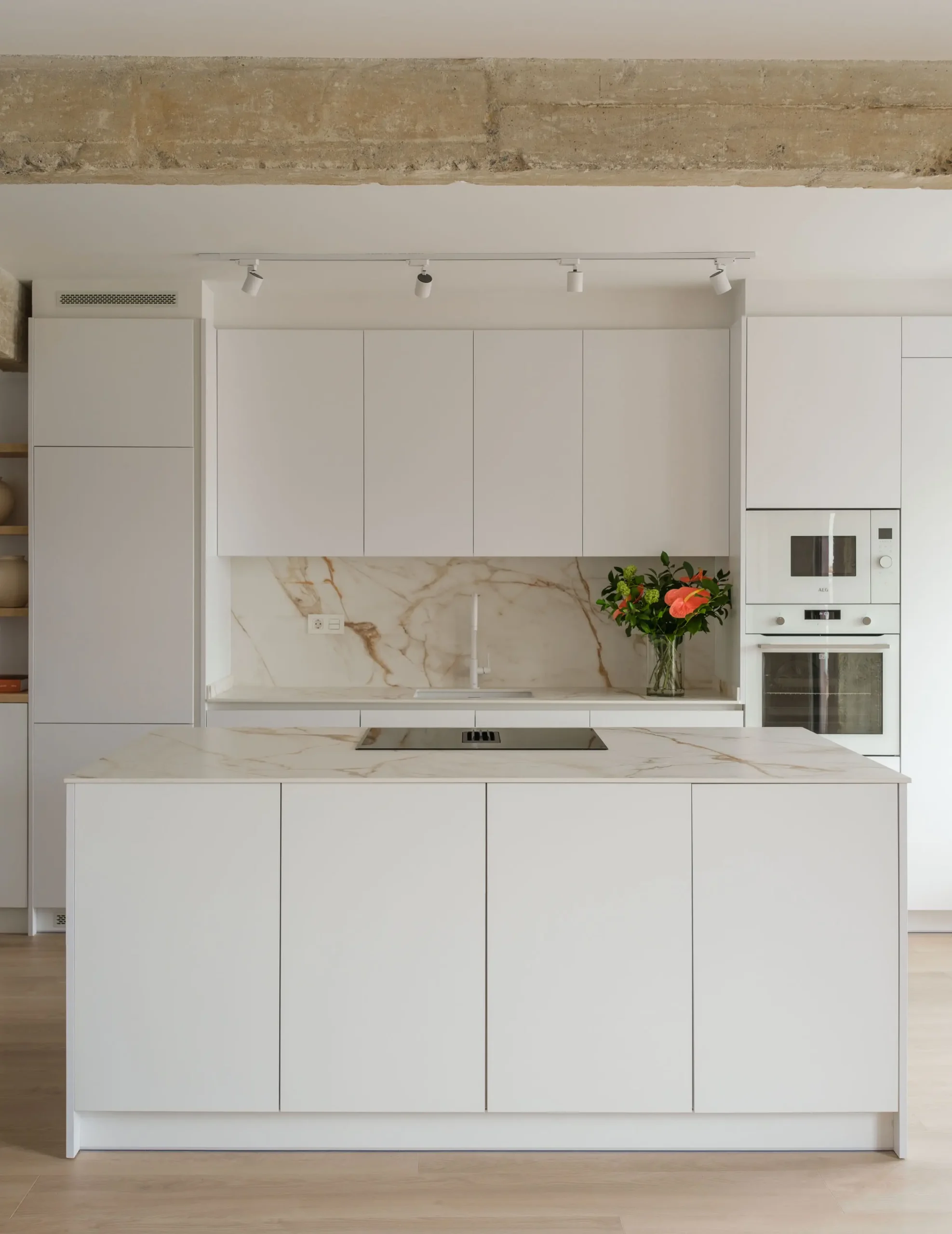 Photography architecture interior architecture kitchen house amboto Photography architecture interior architecture kitchen house amboto
