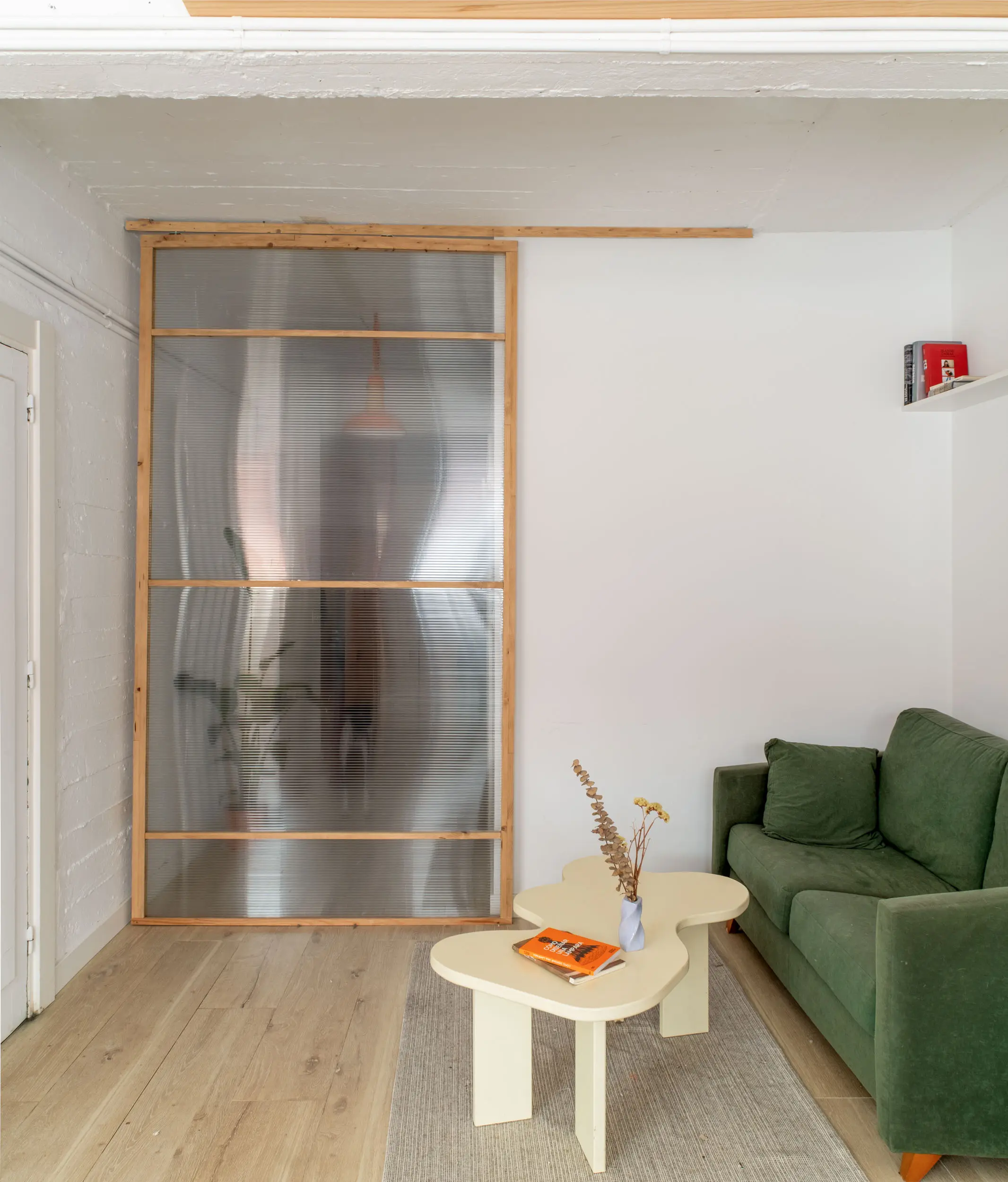 Fotografía arquitectura salón casa Keyah Fotografía arquitectura salón casa Keyah