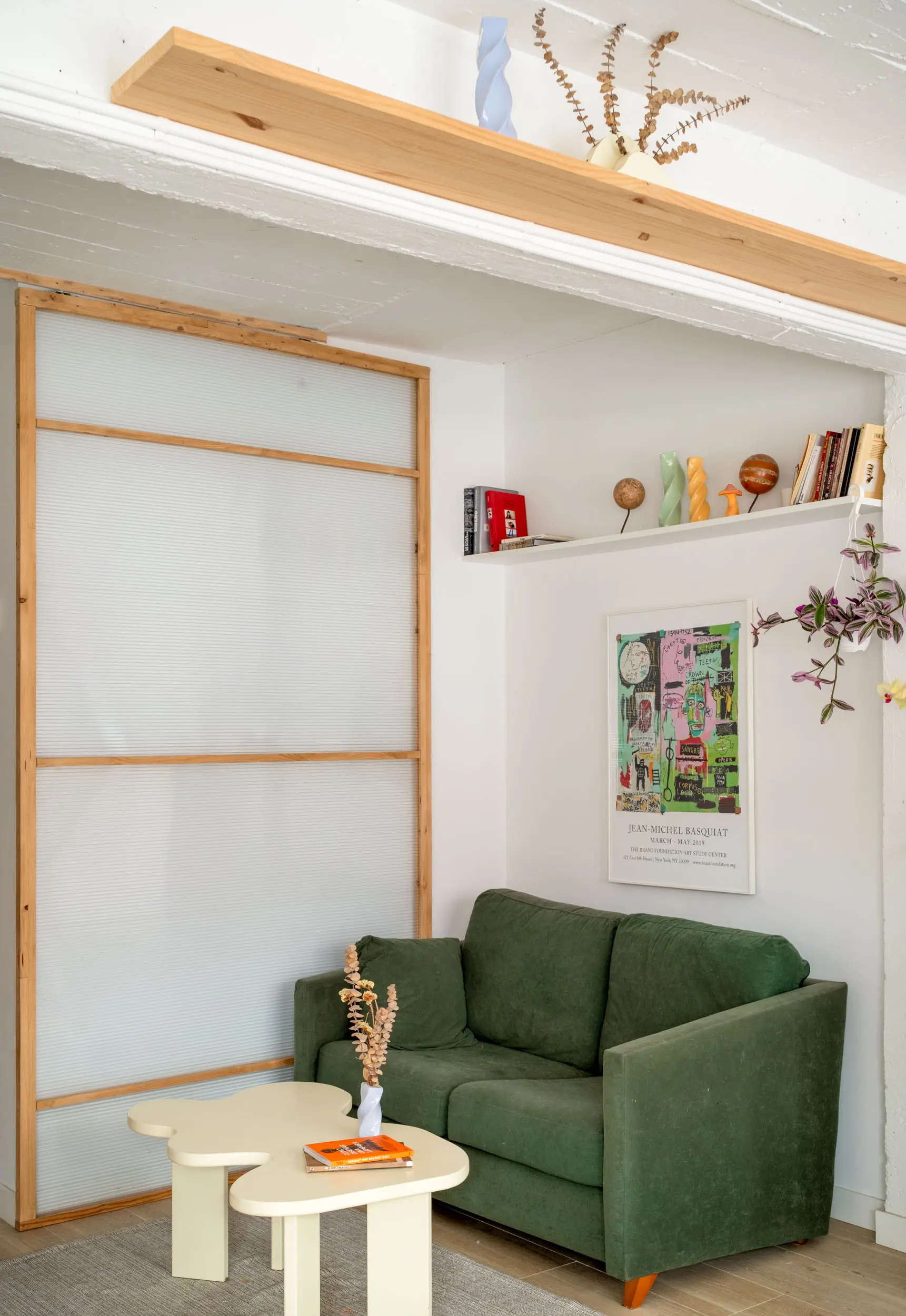 Photography architecture sofa house Keyah Photography architecture sofa house Keyah