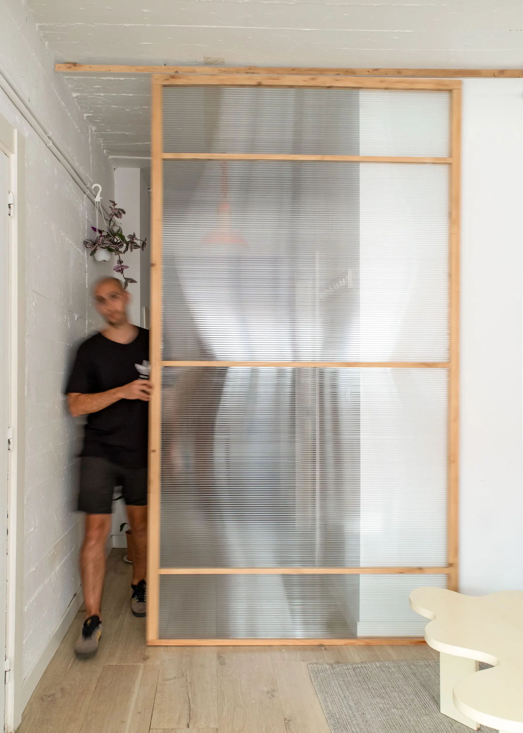 Fotografía arquitectura puerta casa Keyah Fotografía arquitectura puerta casa Keyah