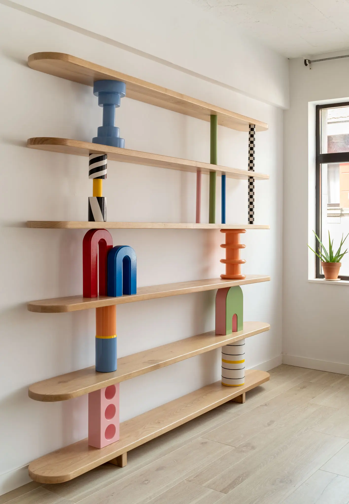 Fotografía arquitectura decoración casa Keyah Fotografía arquitectura decoración casa Keyah