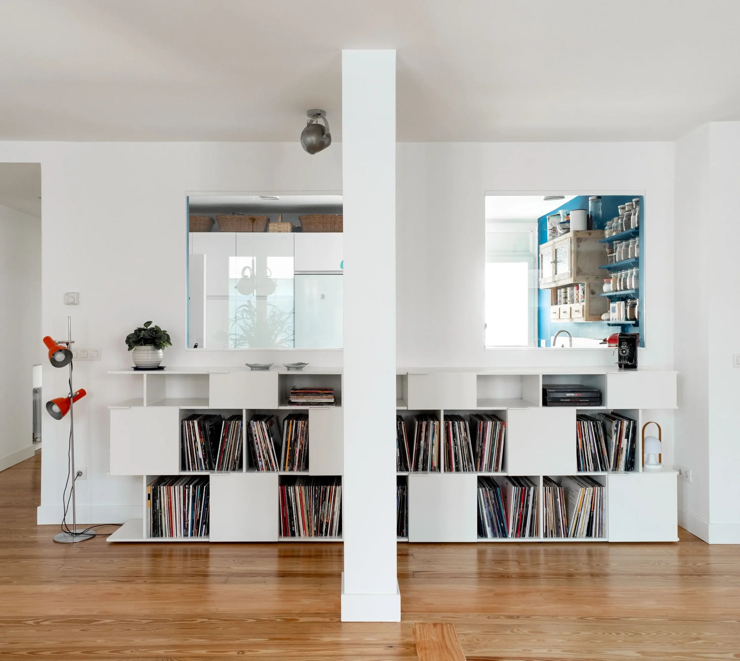 Fotografía de interiores: Muebles Fernández Fotografía de interiores: Muebles Fernández