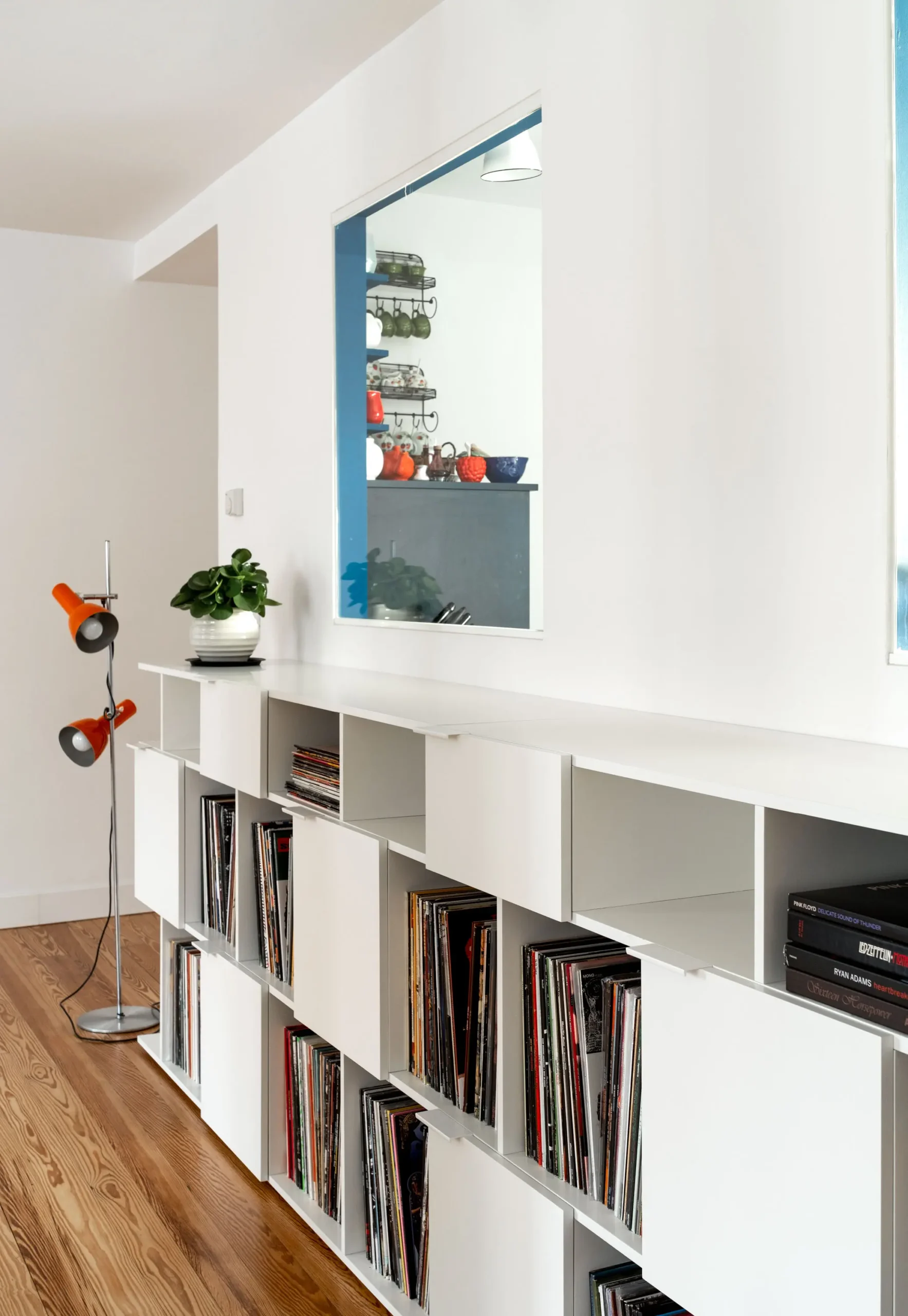 Interior photography of furniture in a house in Bilbao Interior photography of furniture in a house in Bilbao
