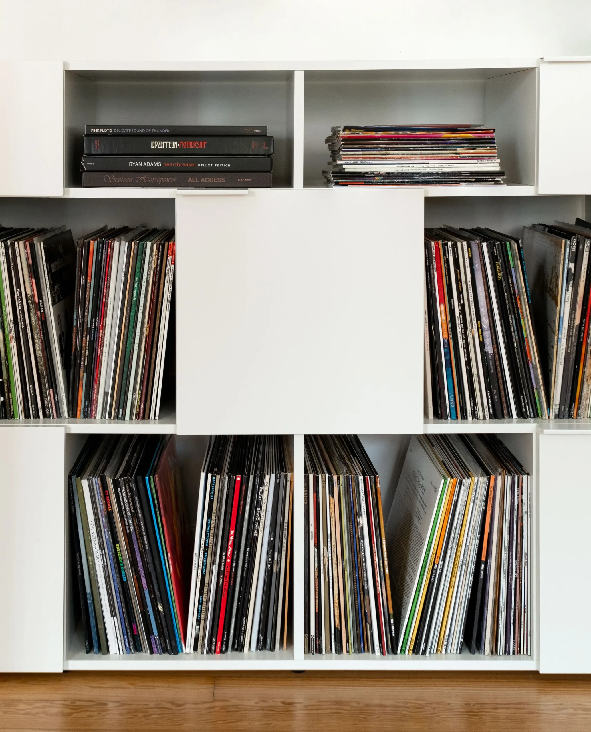 Fotografía arquitectura vinilos en vivienda de Bilbao Fotografía arquitectura vinilos en vivienda de Bilbao