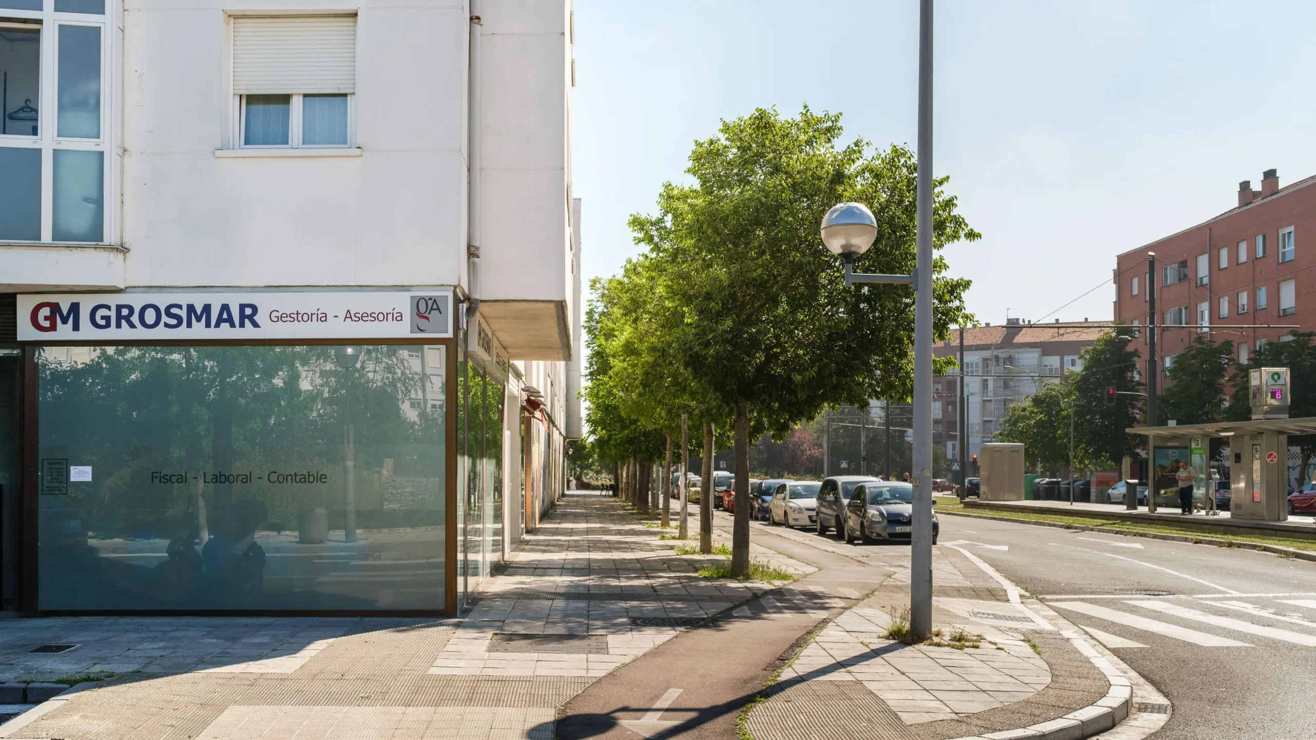 GROSMAR_01