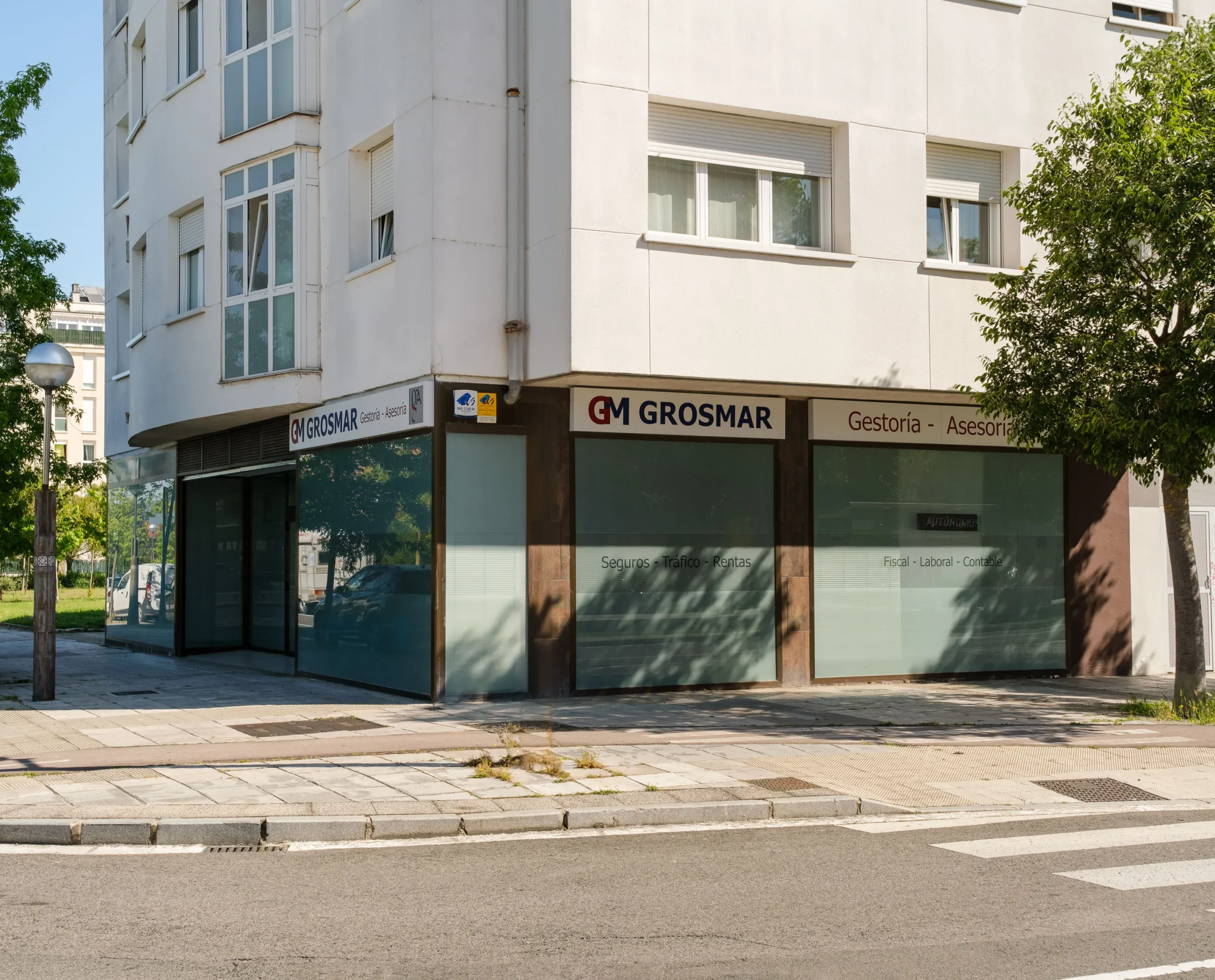 GROSMAR_02