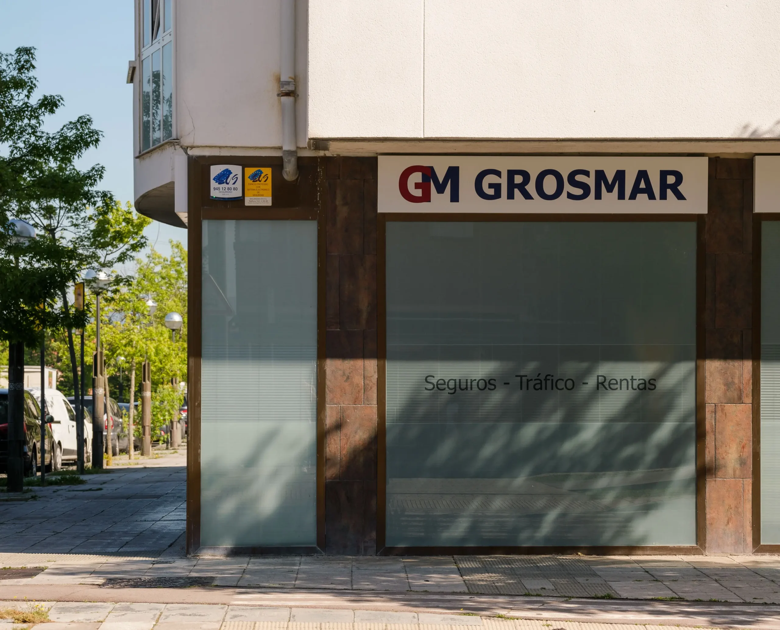 GROSMAR_03