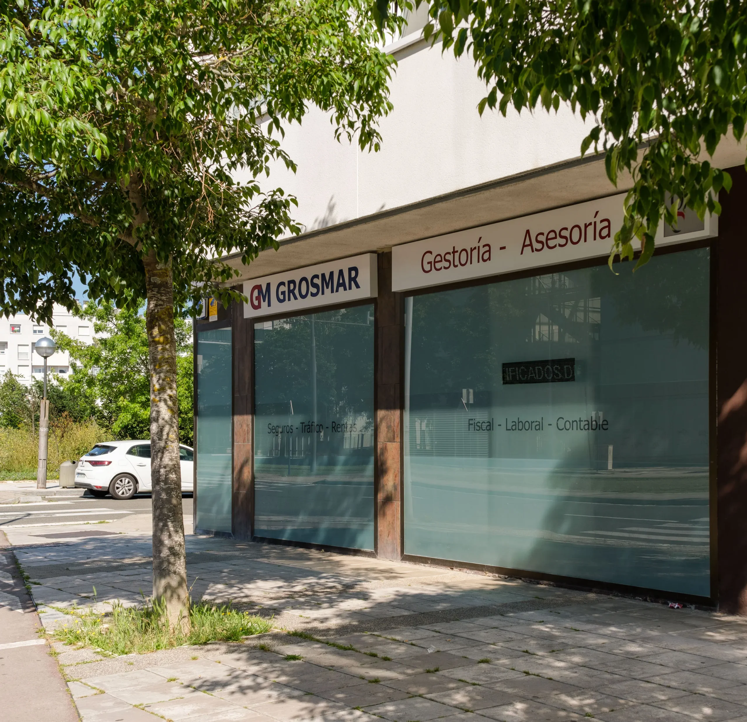 GROSMAR_04