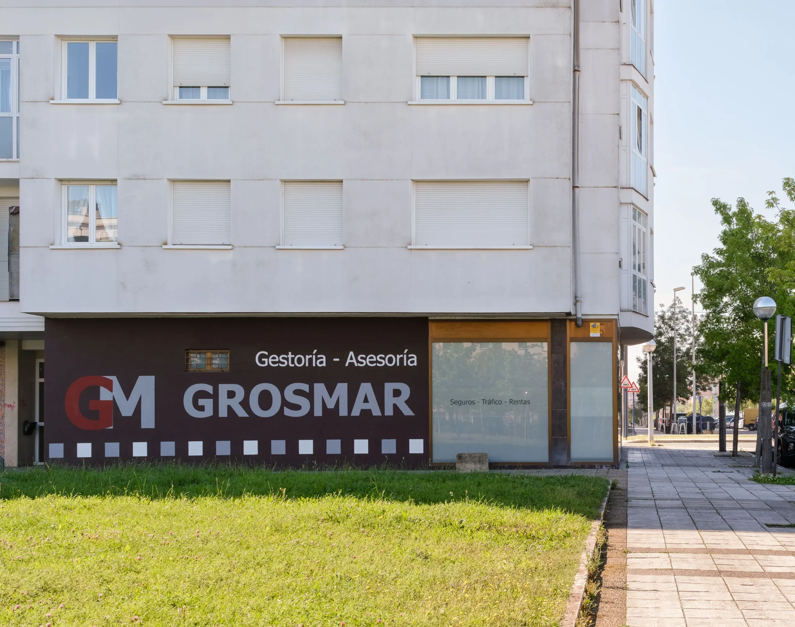 GROSMAR_06