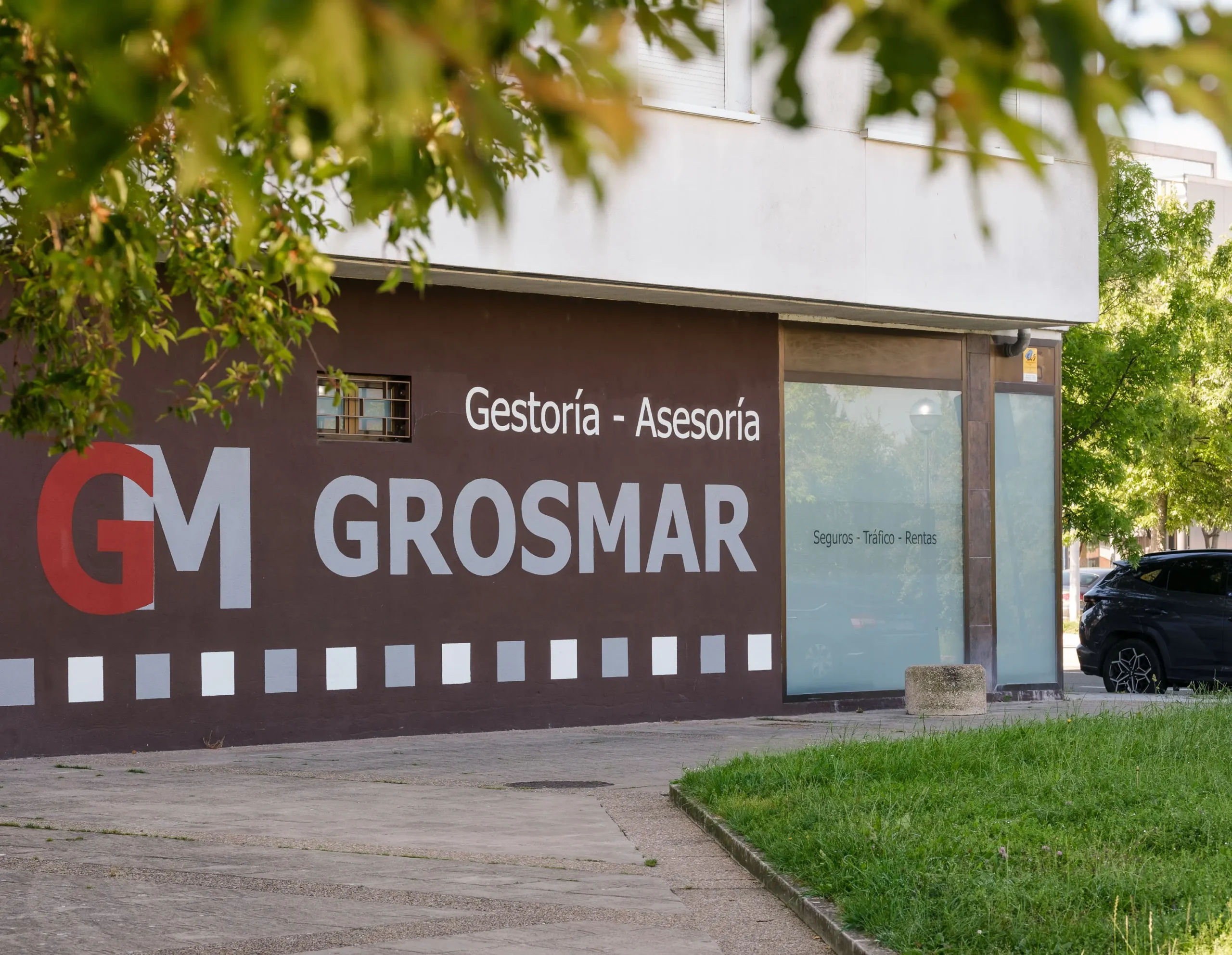 GROSMAR_07