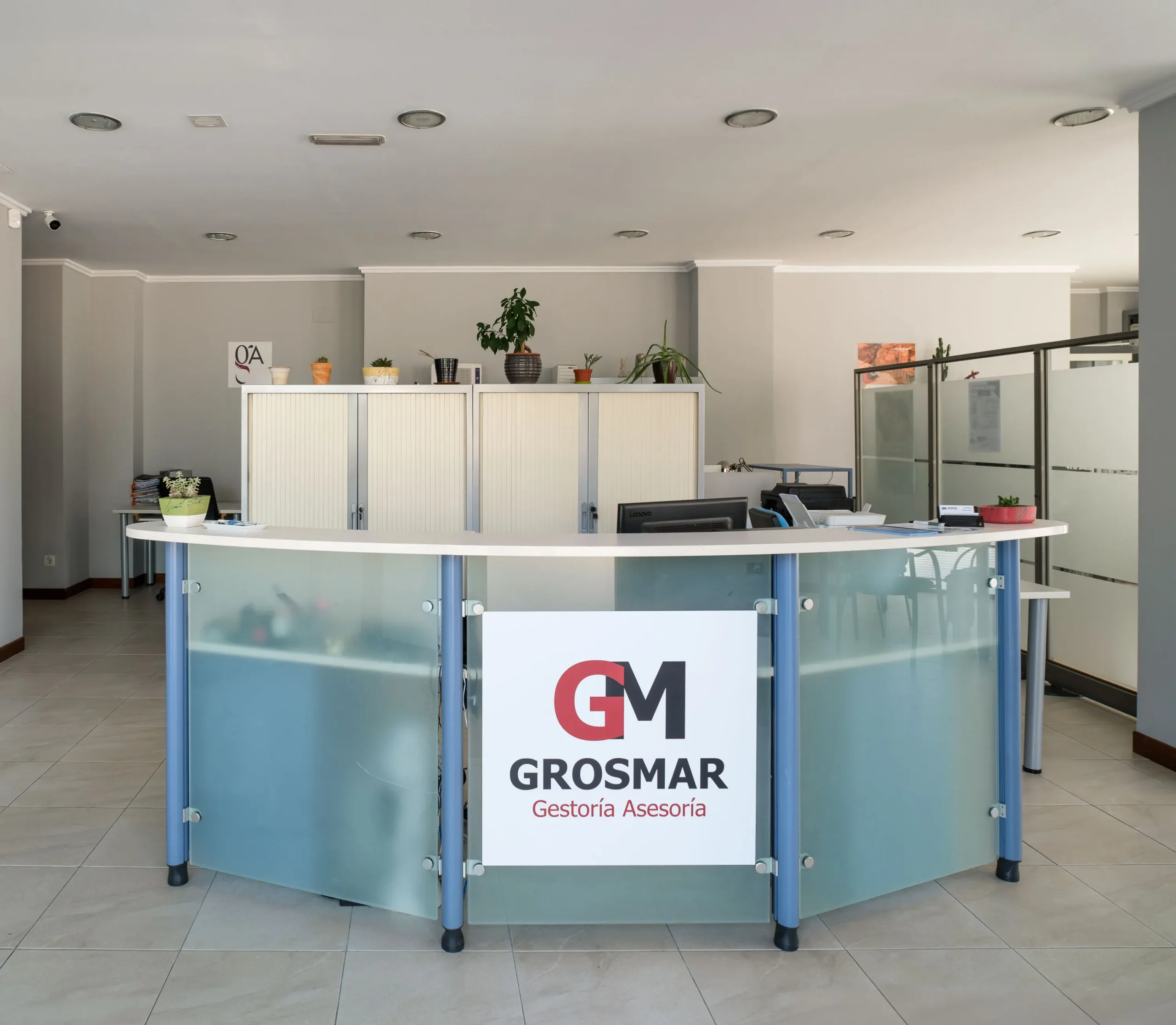 GROSMAR_12