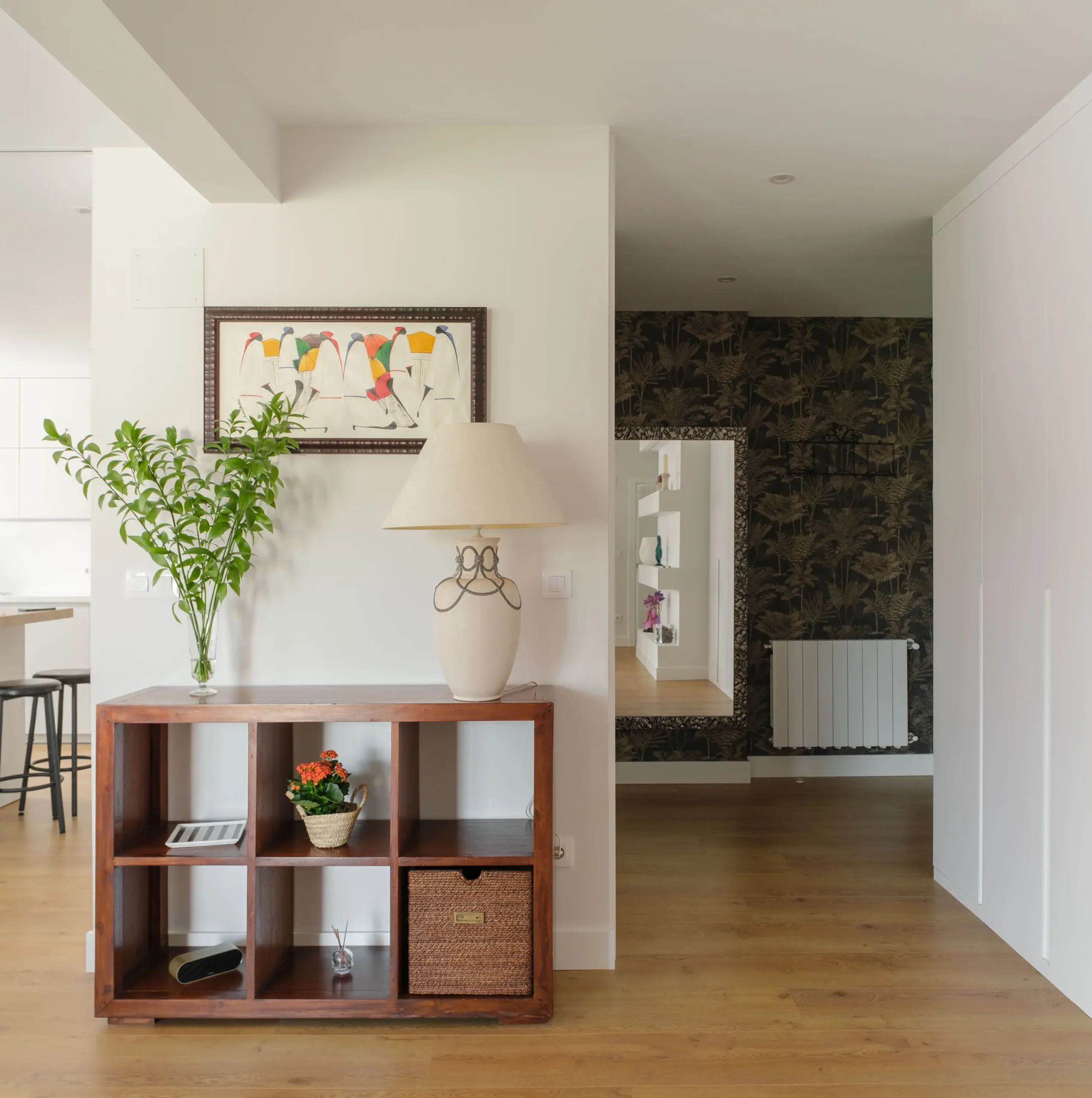 Fotografía de Interiores en Bilbao: Ibaibide Fotografía de Interiores en Bilbao: Ibaibide