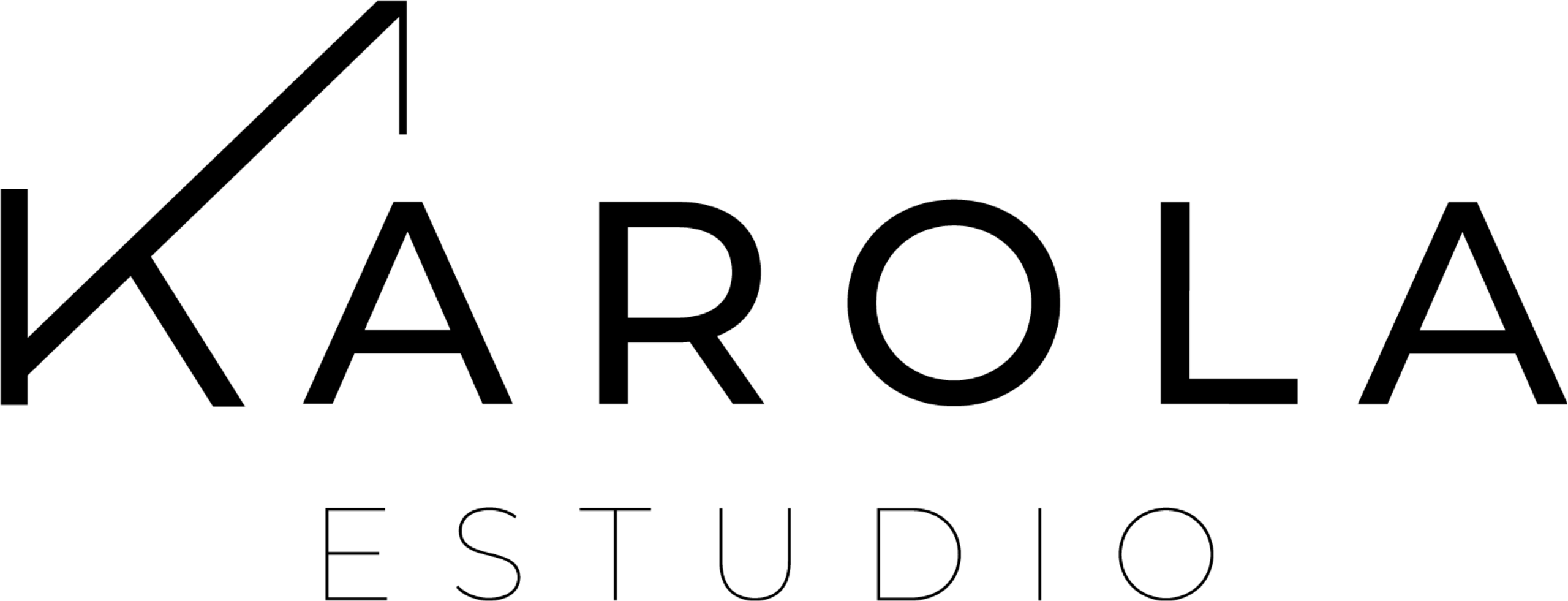 Logo-Karola-estudio