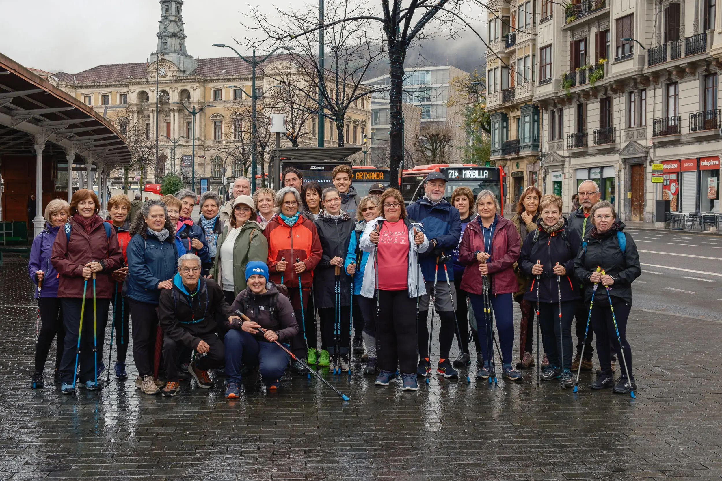 MARCHA_NORDICA_01