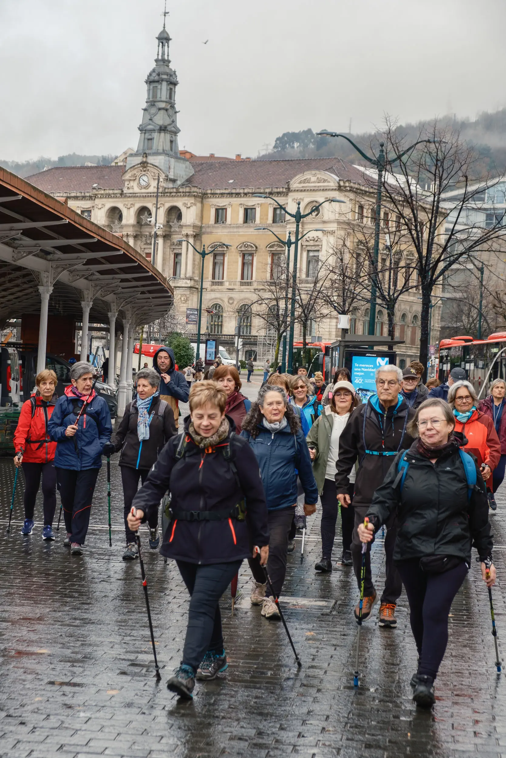 MARCHA_NORDICA_02