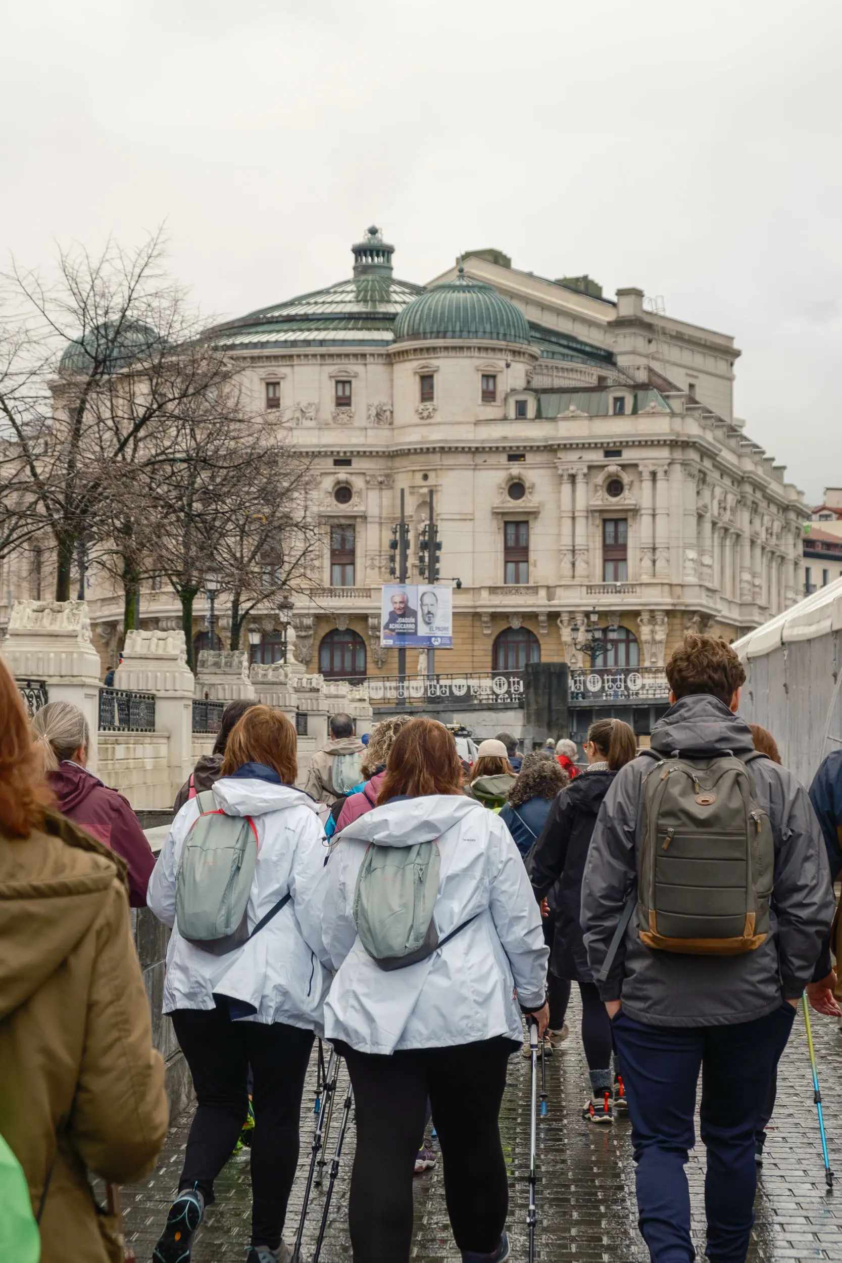 MARCHA_NORDICA_03