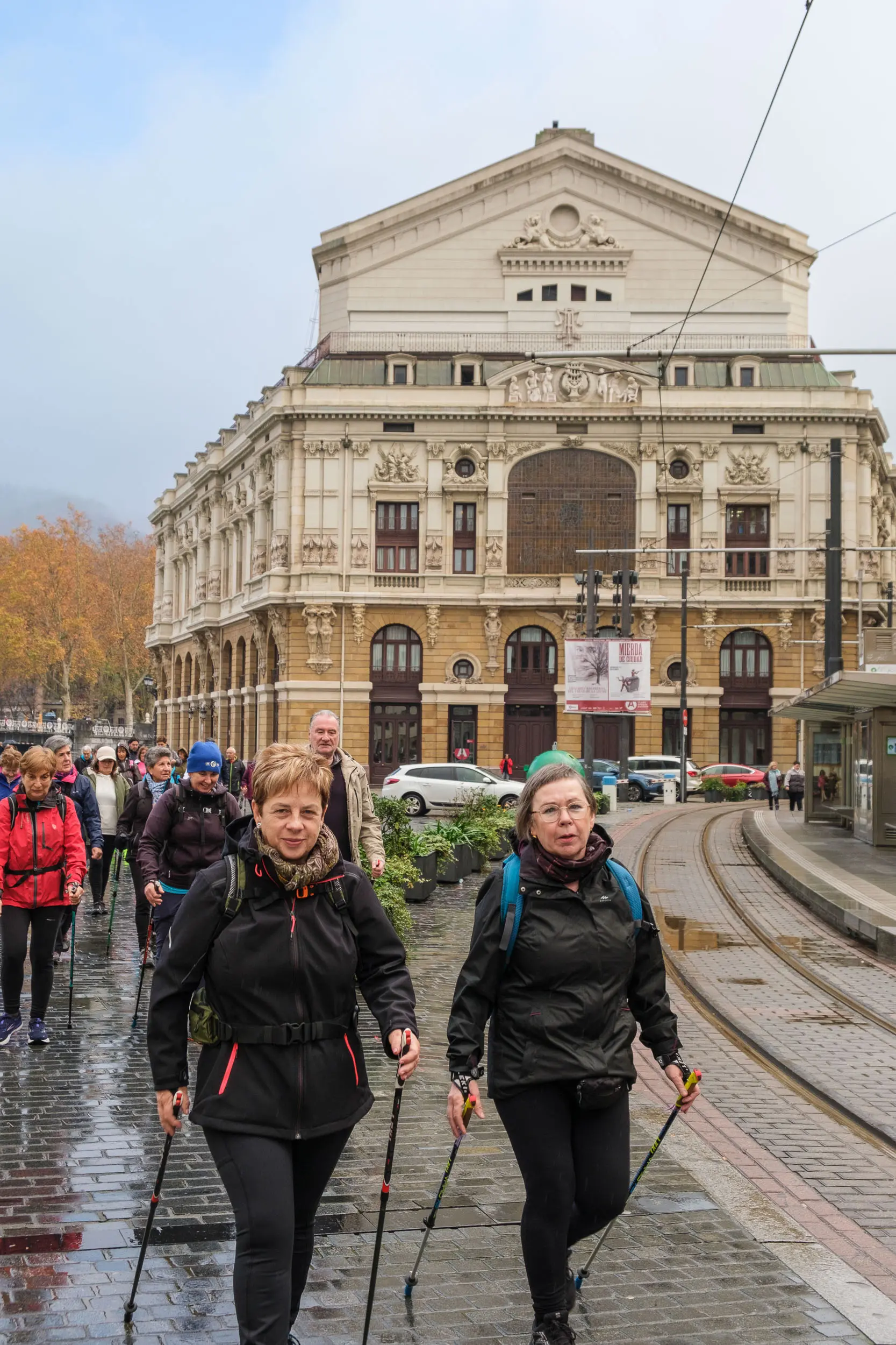 MARCHA_NORDICA_04