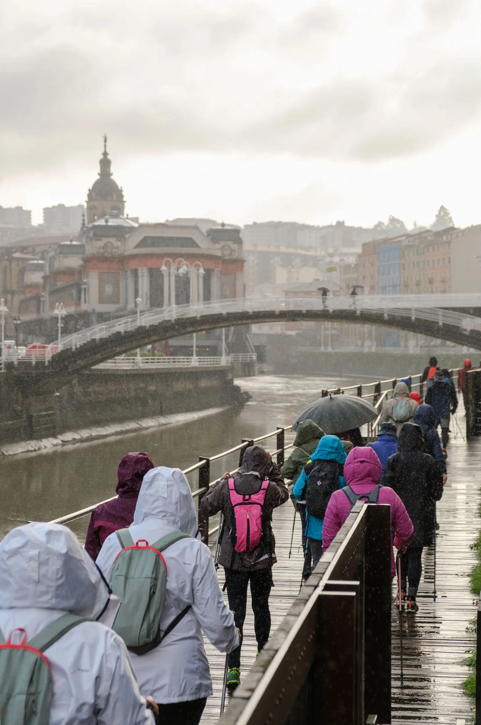 MARCHA_NORDICA_05