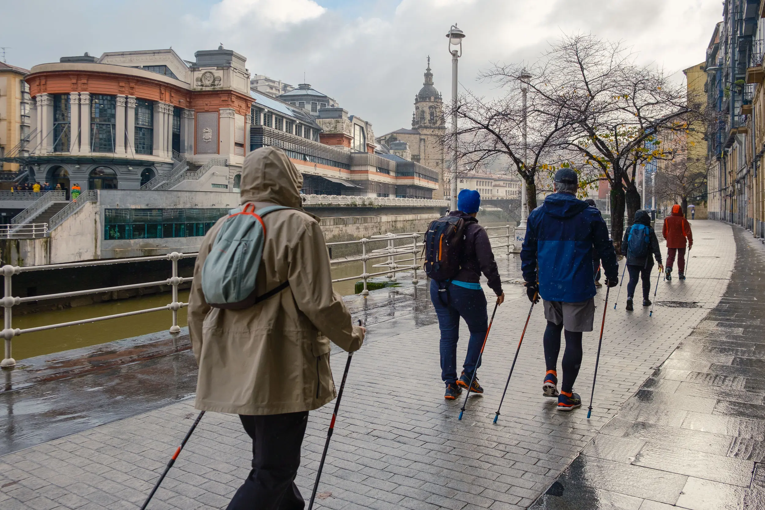 MARCHA_NORDICA_06