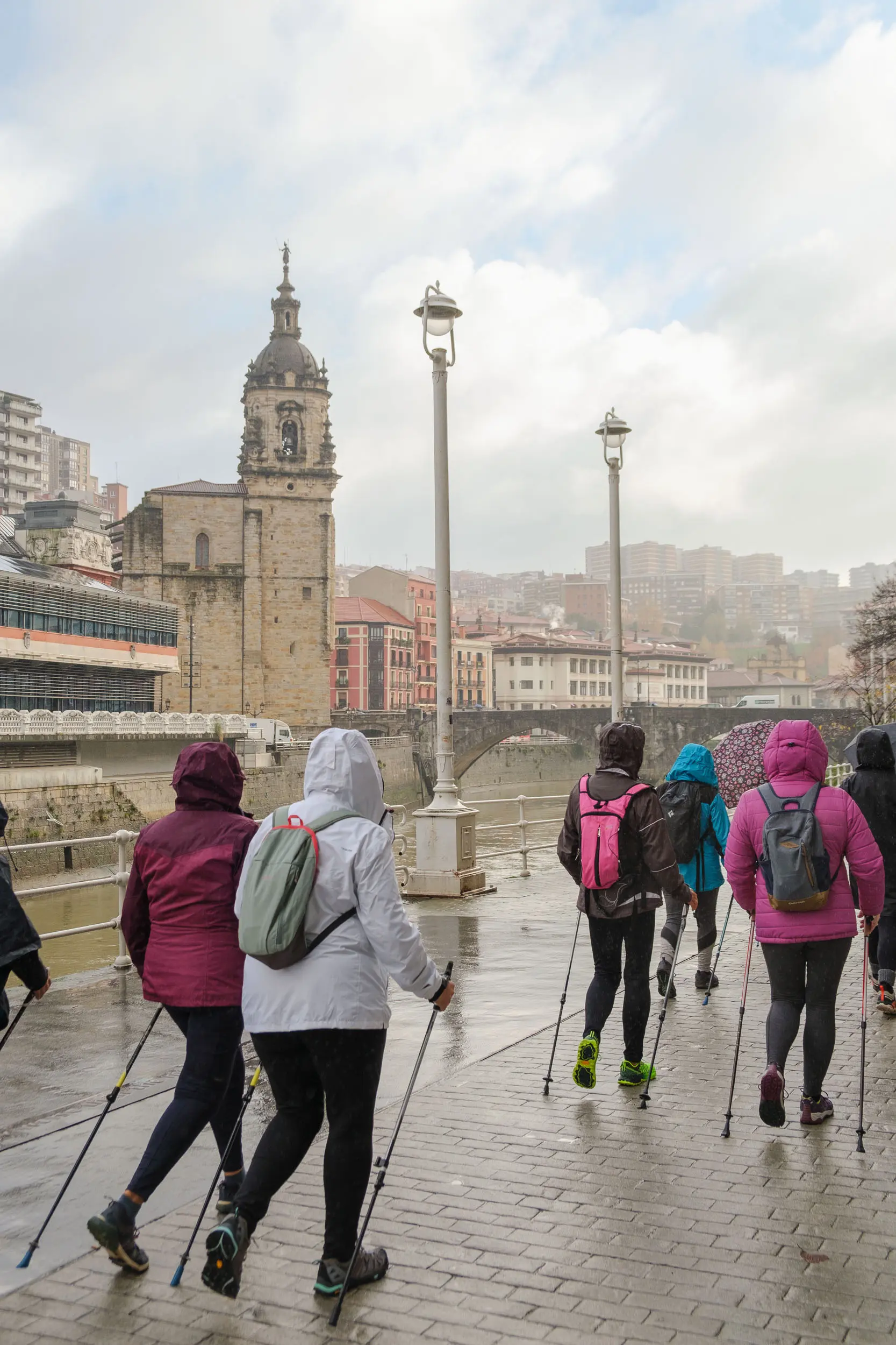 MARCHA_NORDICA_07