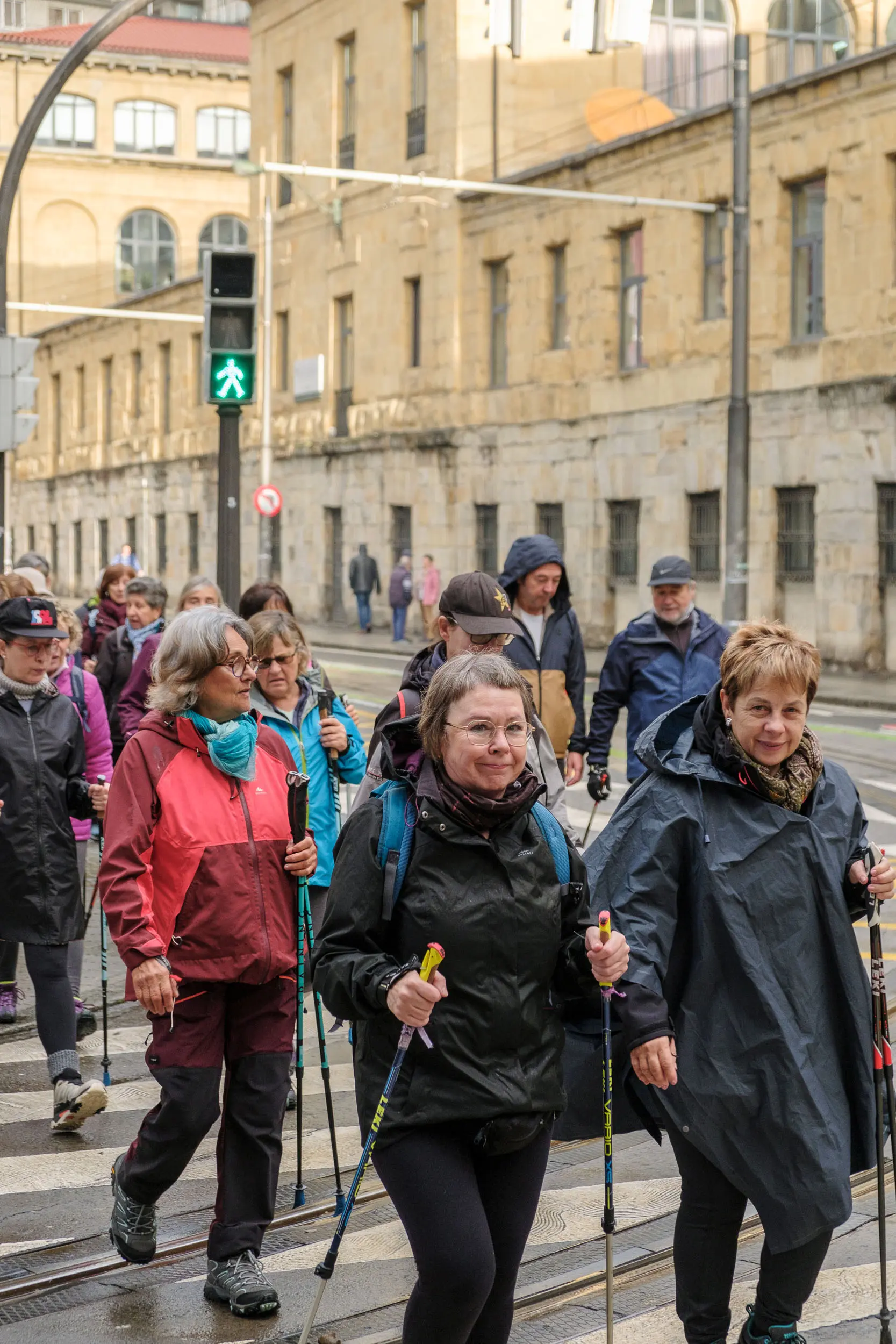 MARCHA_NORDICA_08