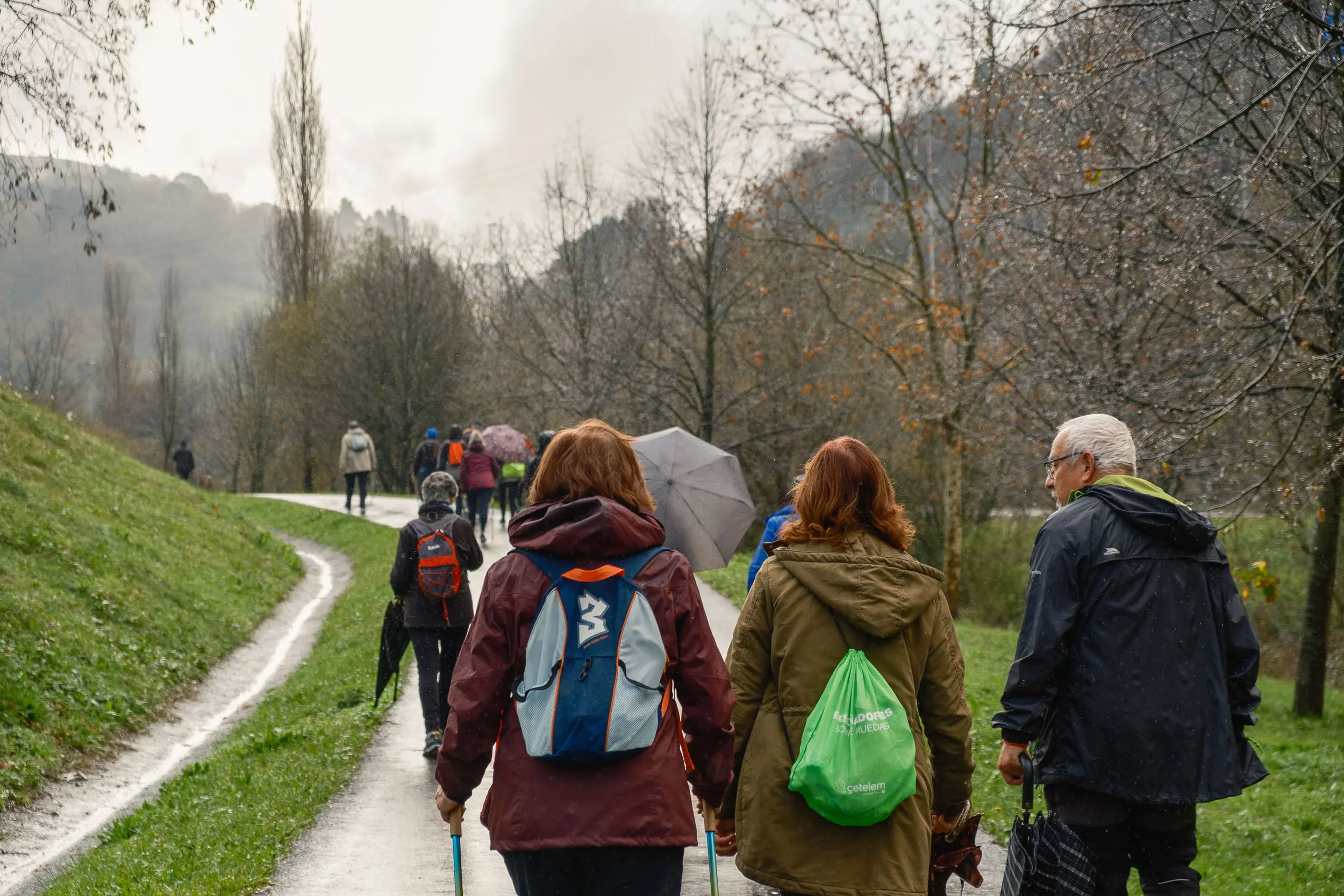 MARCHA_NORDICA_13