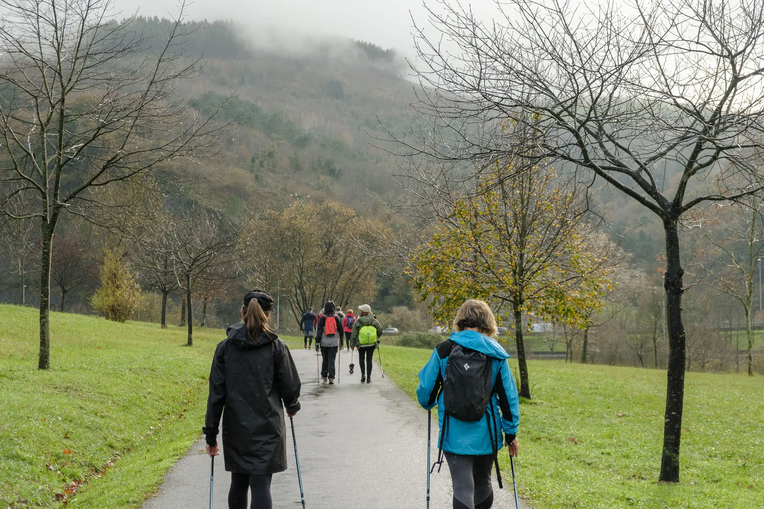 MARCHA_NORDICA_14