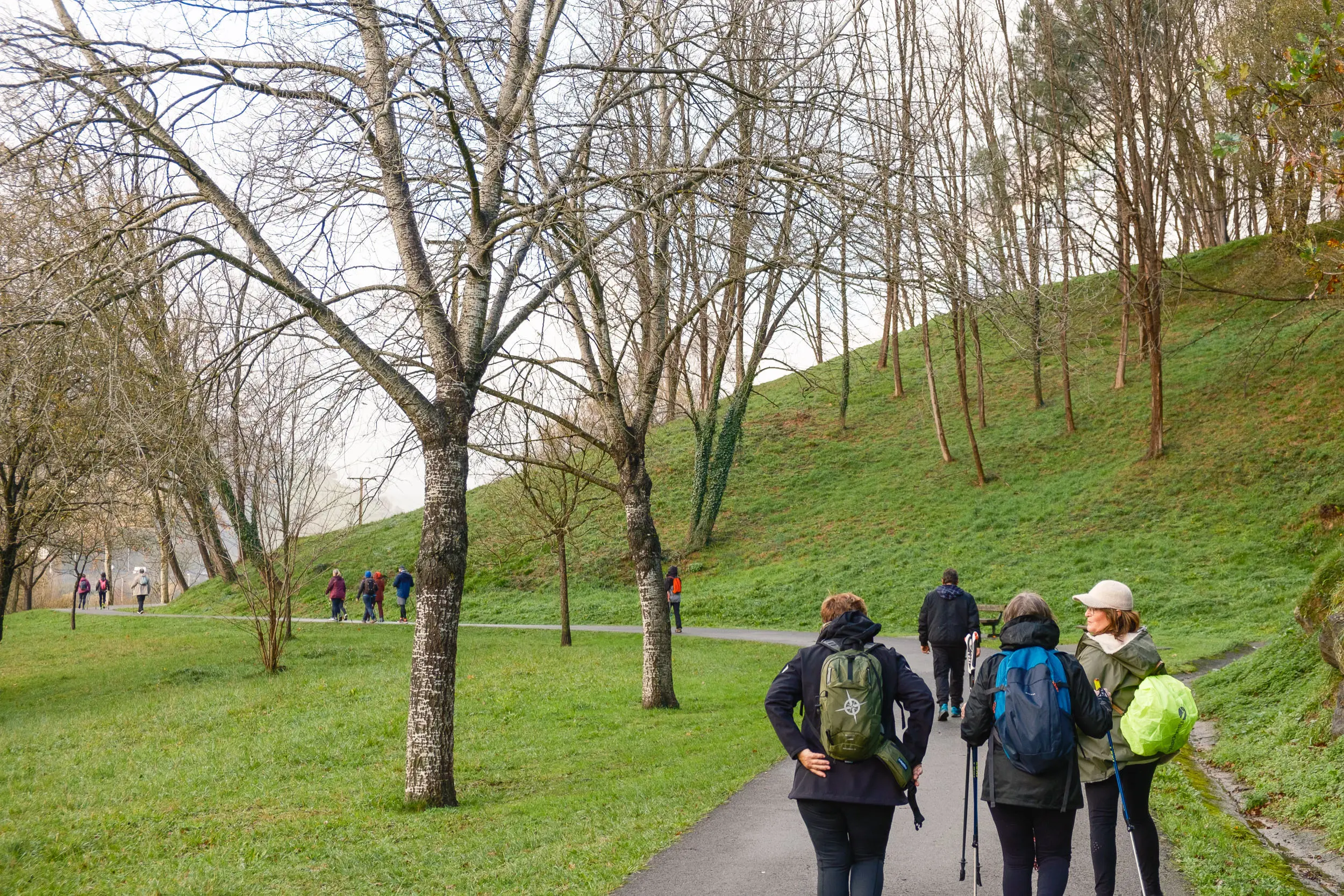 MARCHA_NORDICA_16