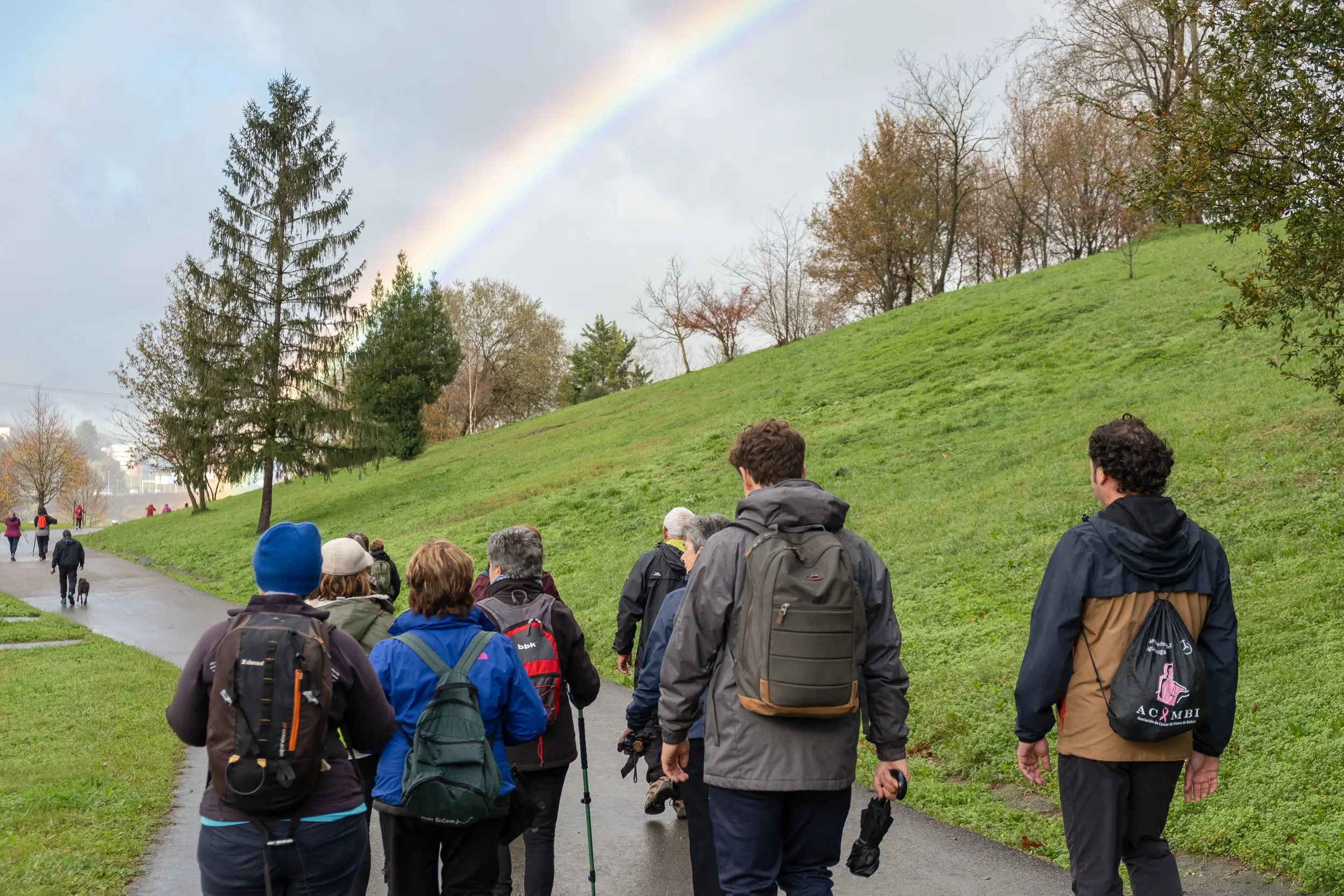 MARCHA_NORDICA_17