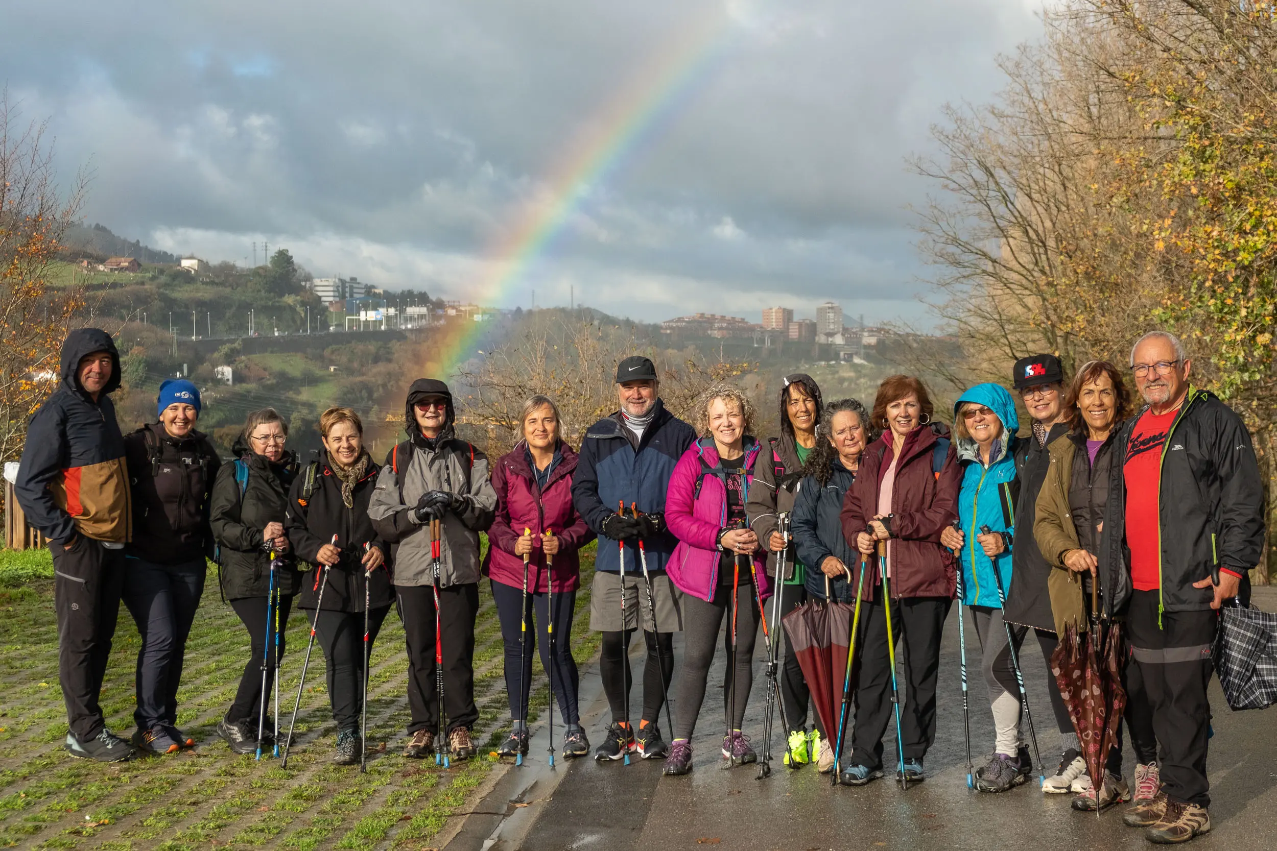 MARCHA_NORDICA_19