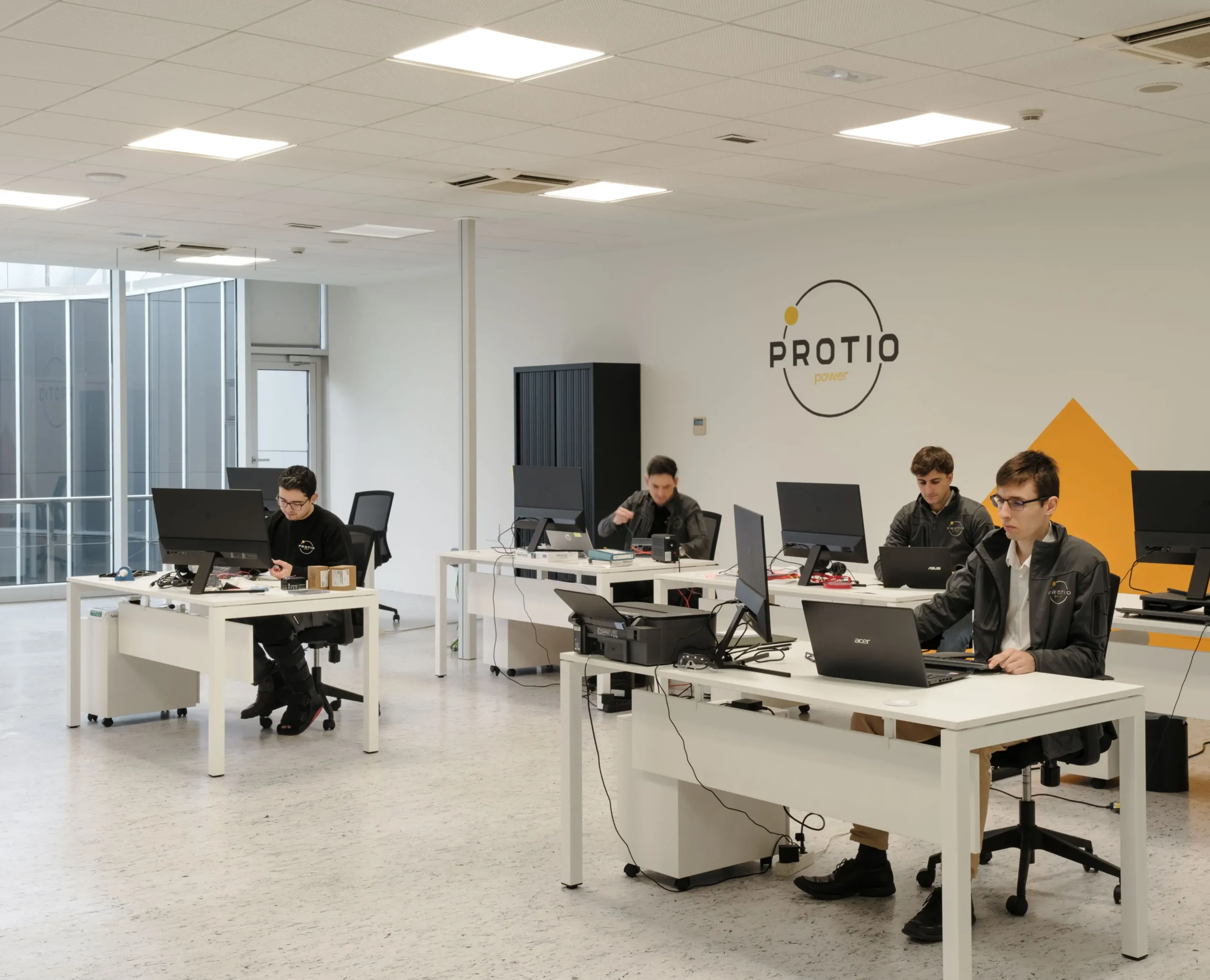 PROTIO_WEB_03