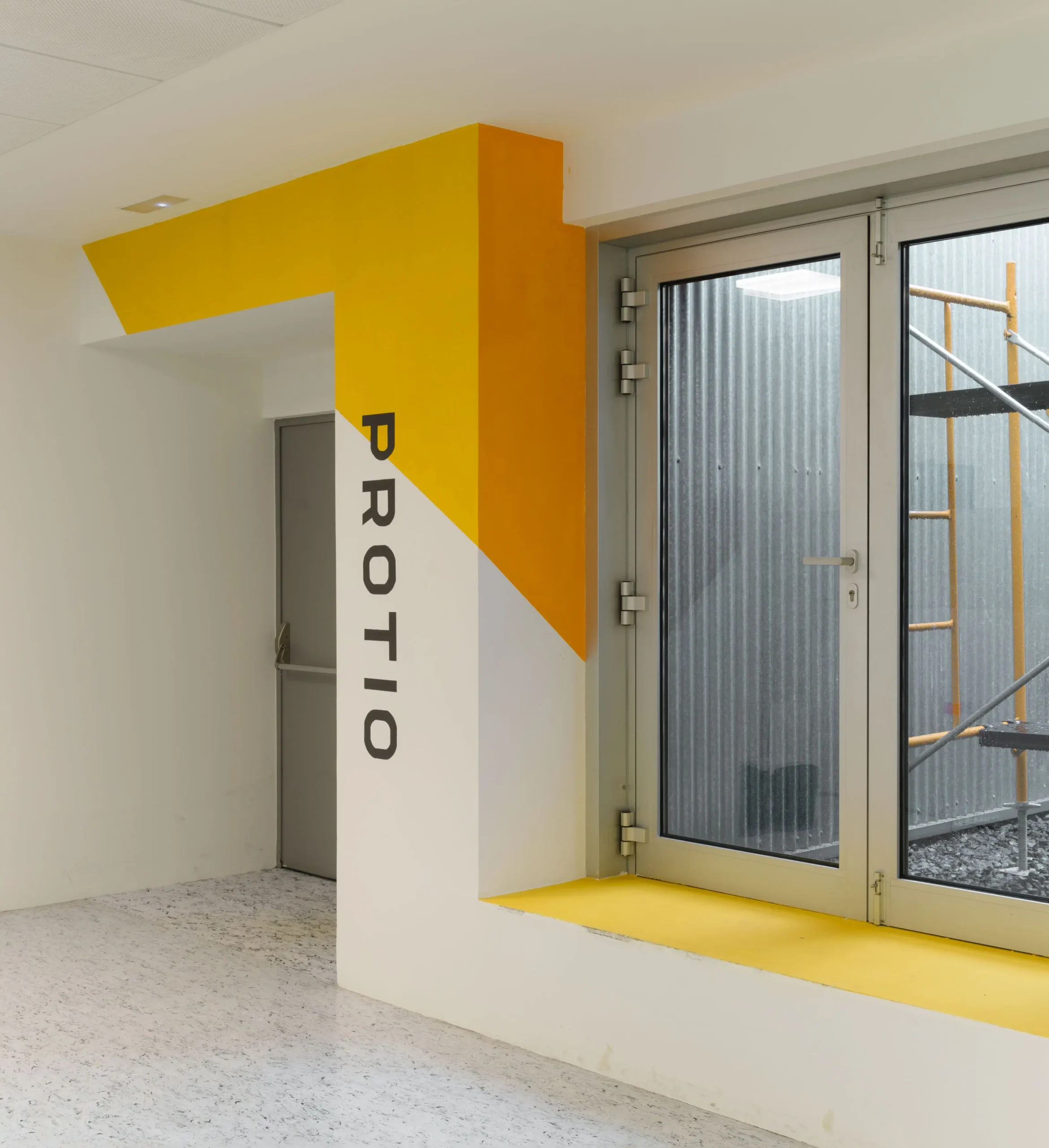 PROTIO_WEB_18