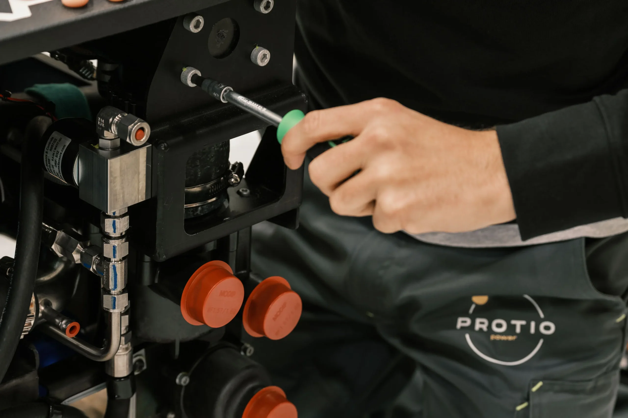 PROTIO_WEB_23