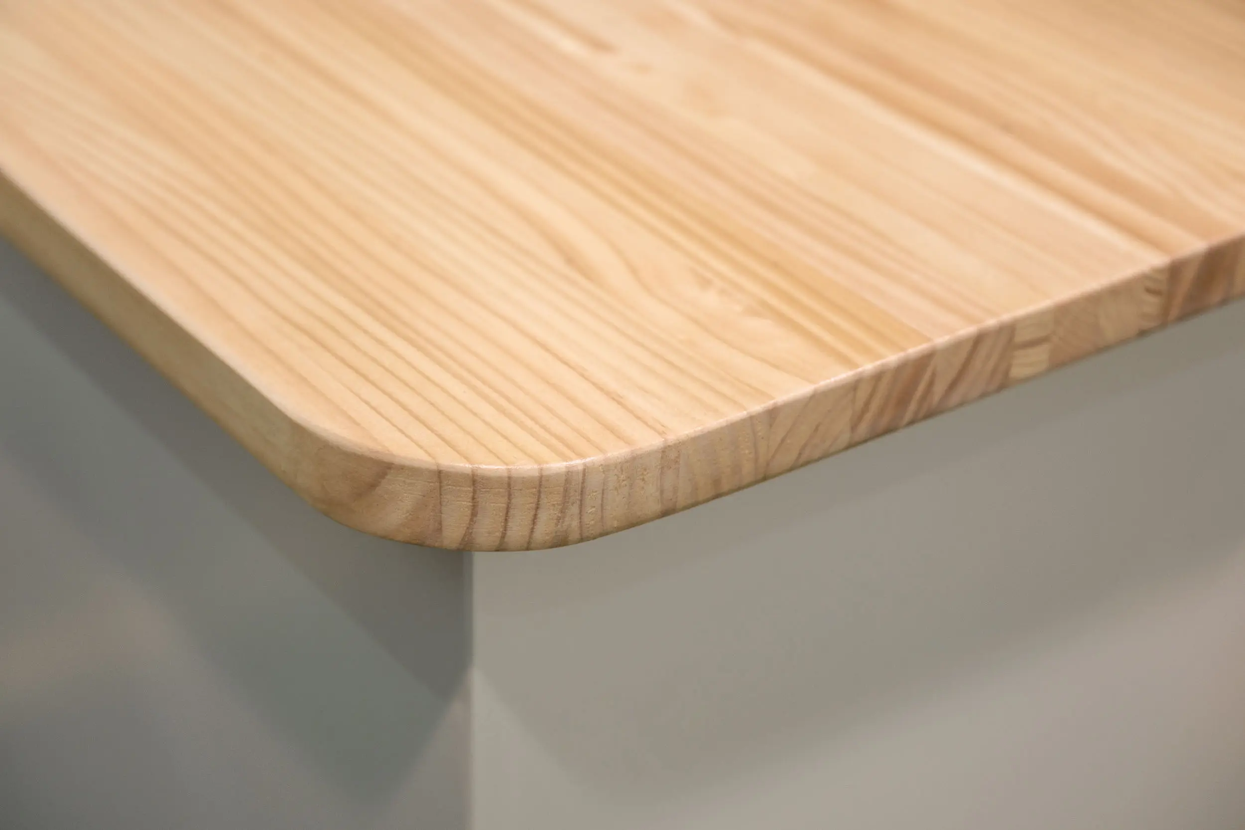 Pura Madre table interior photography Pura Madre table interior photography