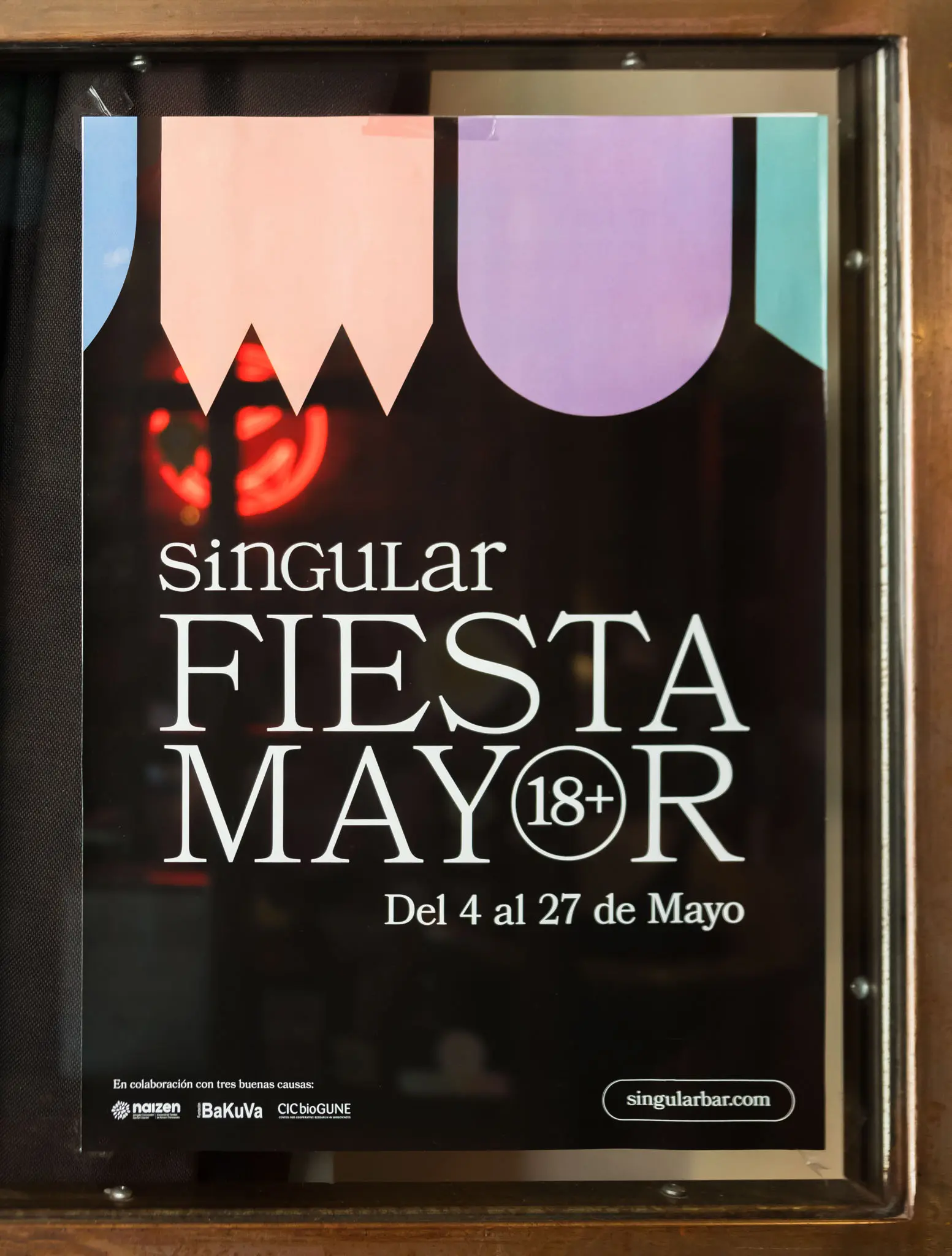 SINGULAR18_02