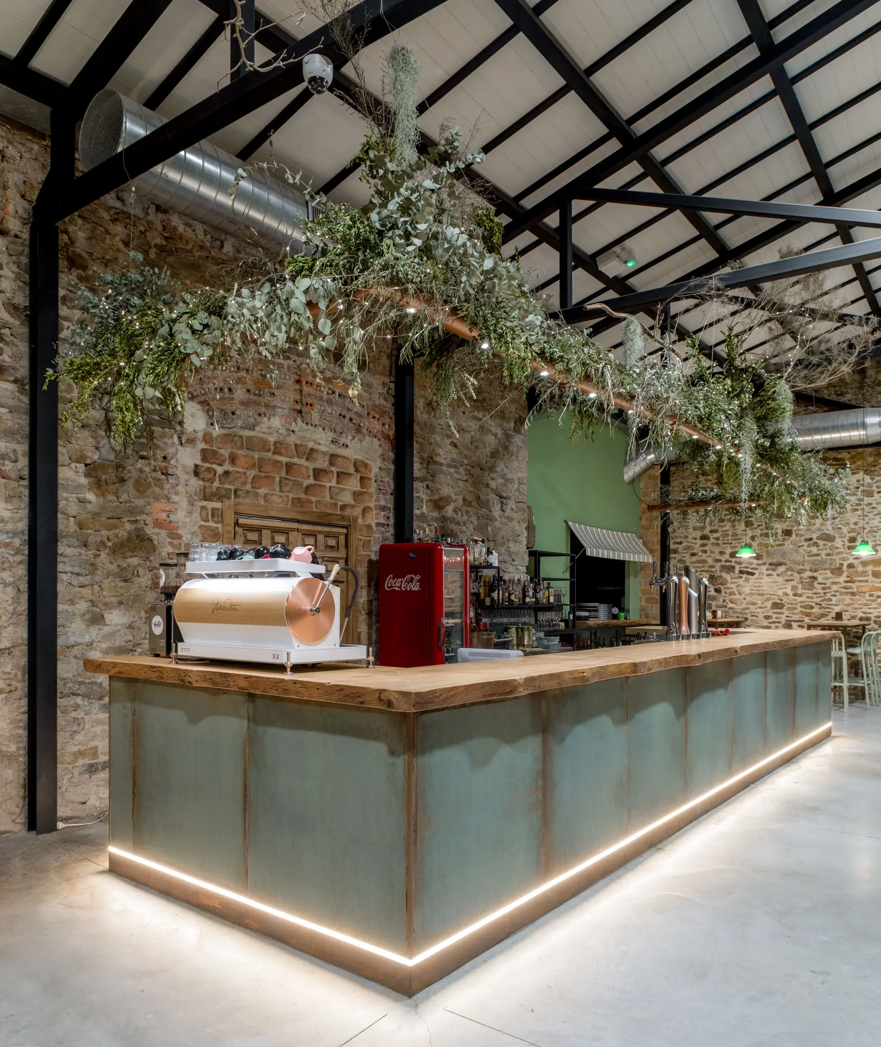 Photography architecture decoration Skamata Photography architecture decoration Skamata
