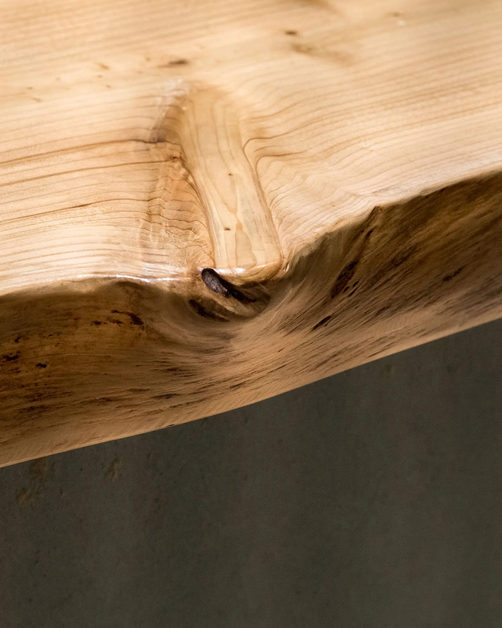 Photography wood architecture Skamata Photography wood architecture Skamata