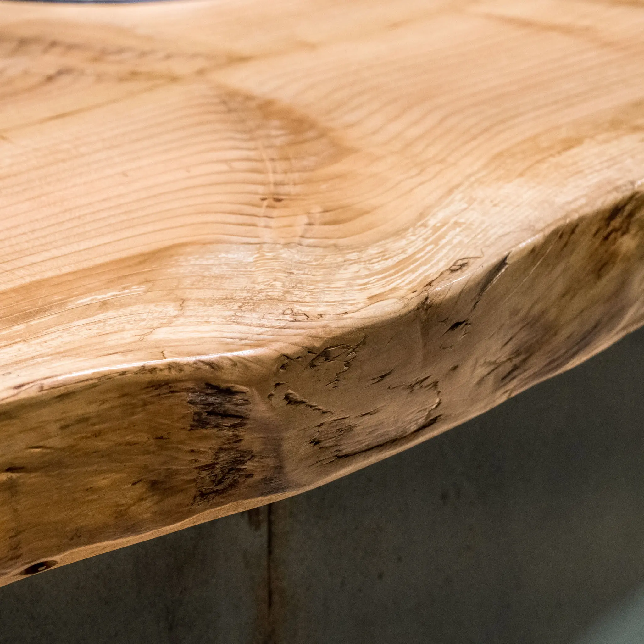 Skamata table architecture photography Skamata table architecture photography