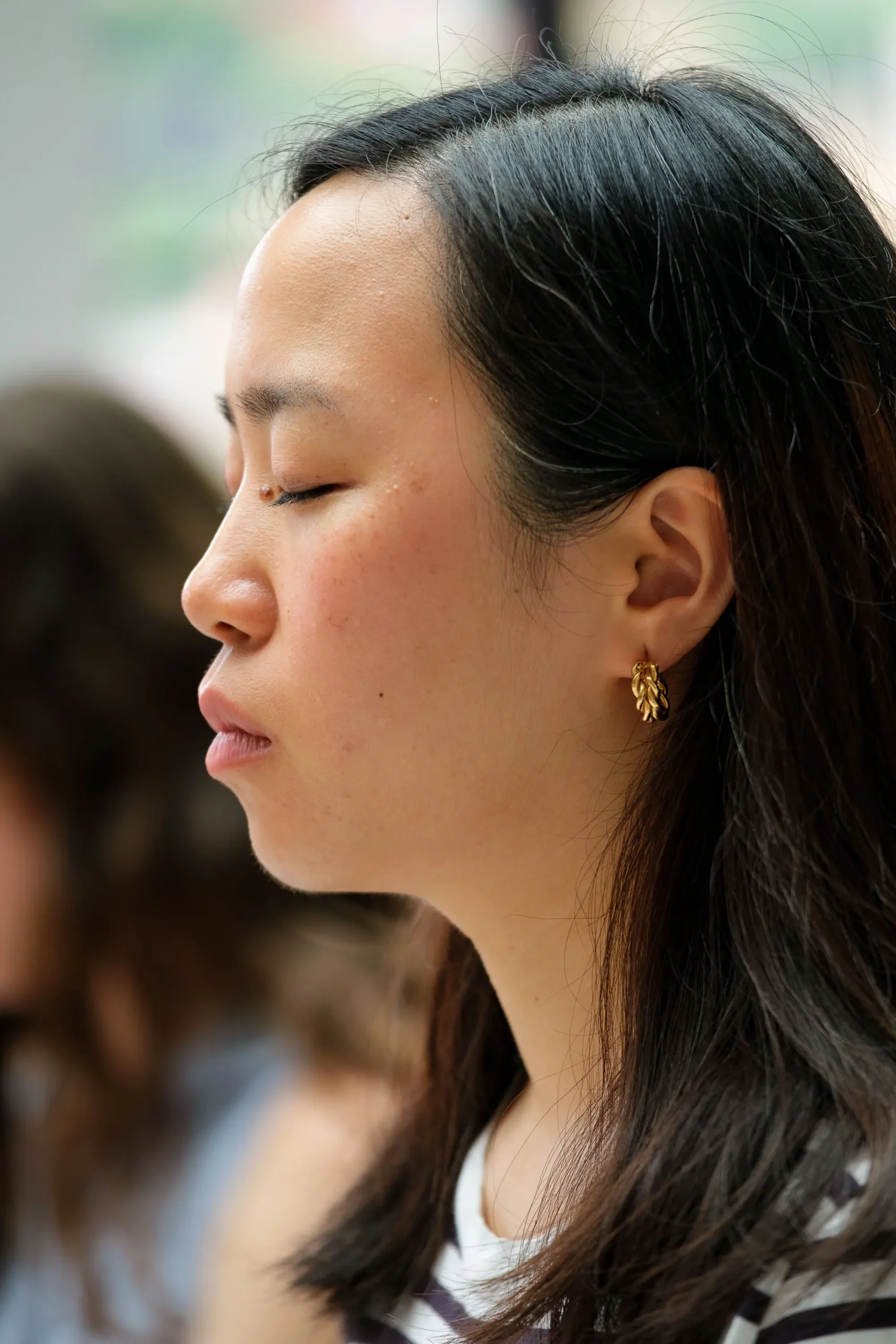 SLOW_VOL2_28
